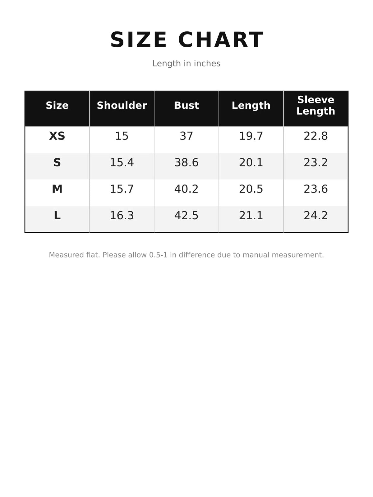 80173abc0b177d1374c030000dbd1d9c-v3-r3-sizechart-Max-Origin