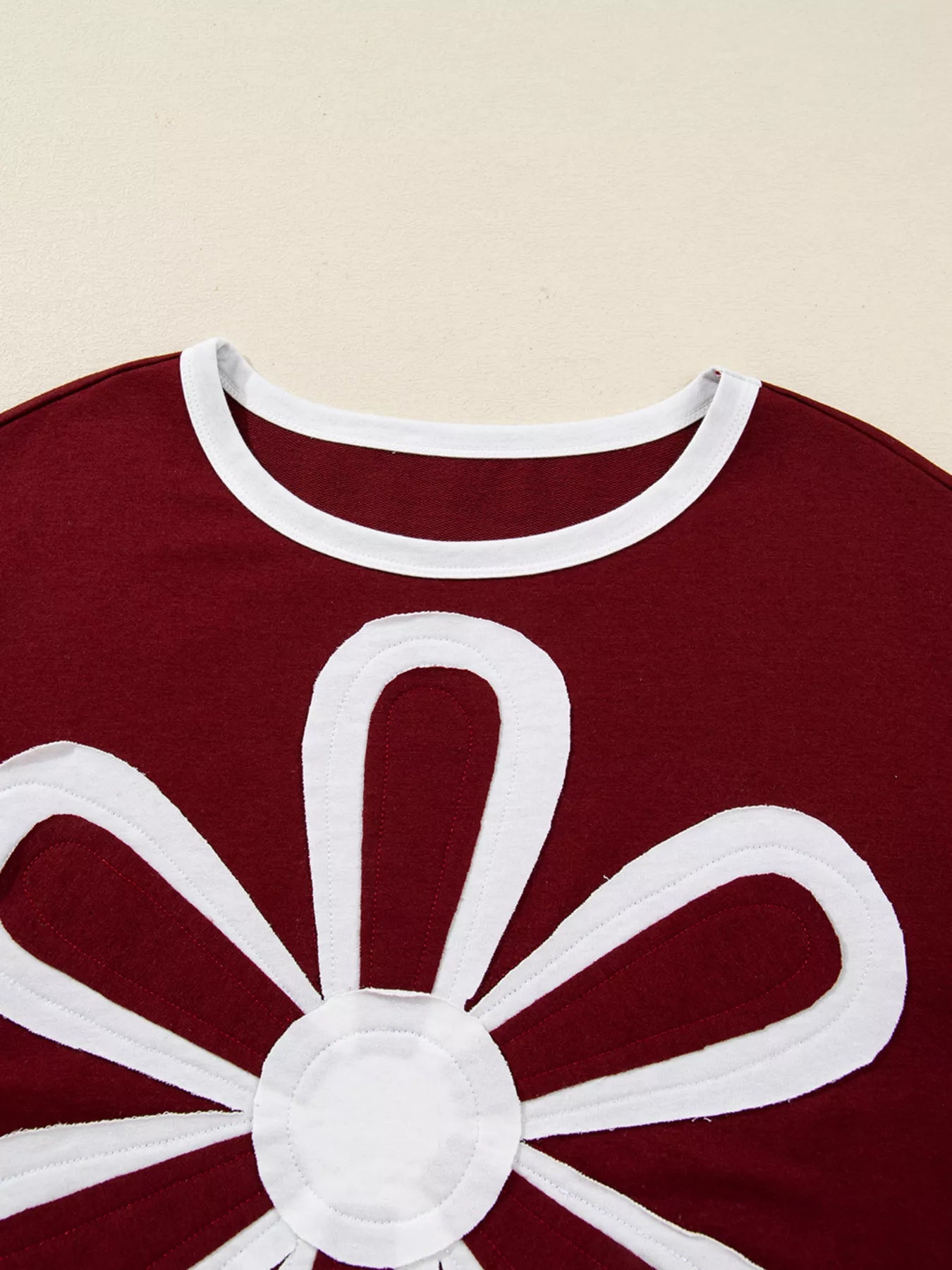 8022bcba3cba4c3d93eba6aa12c7ee50-Max-Origin