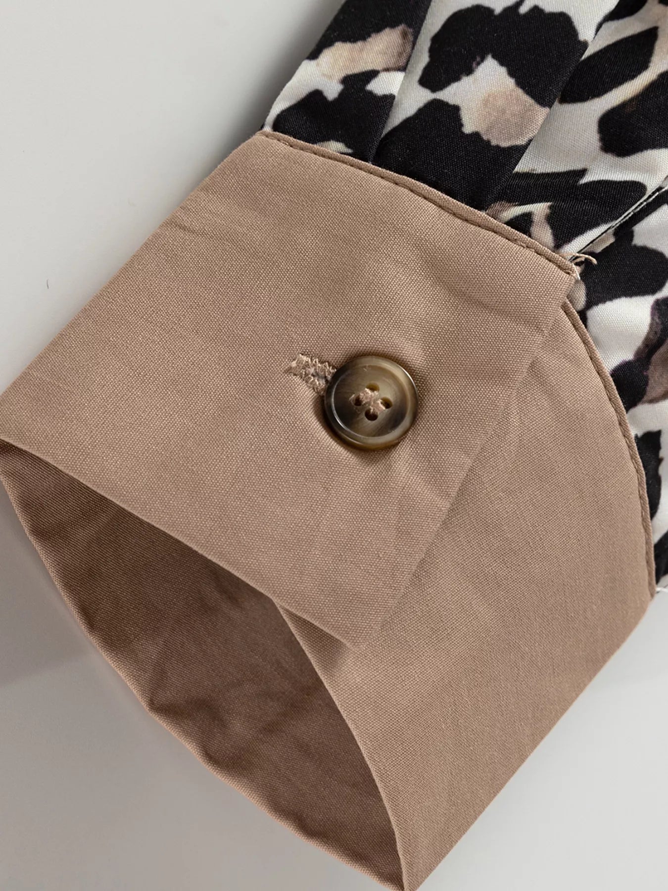 8030cb7bc3ca457fbcdd2dcb3e3ddf70-Max-Origin