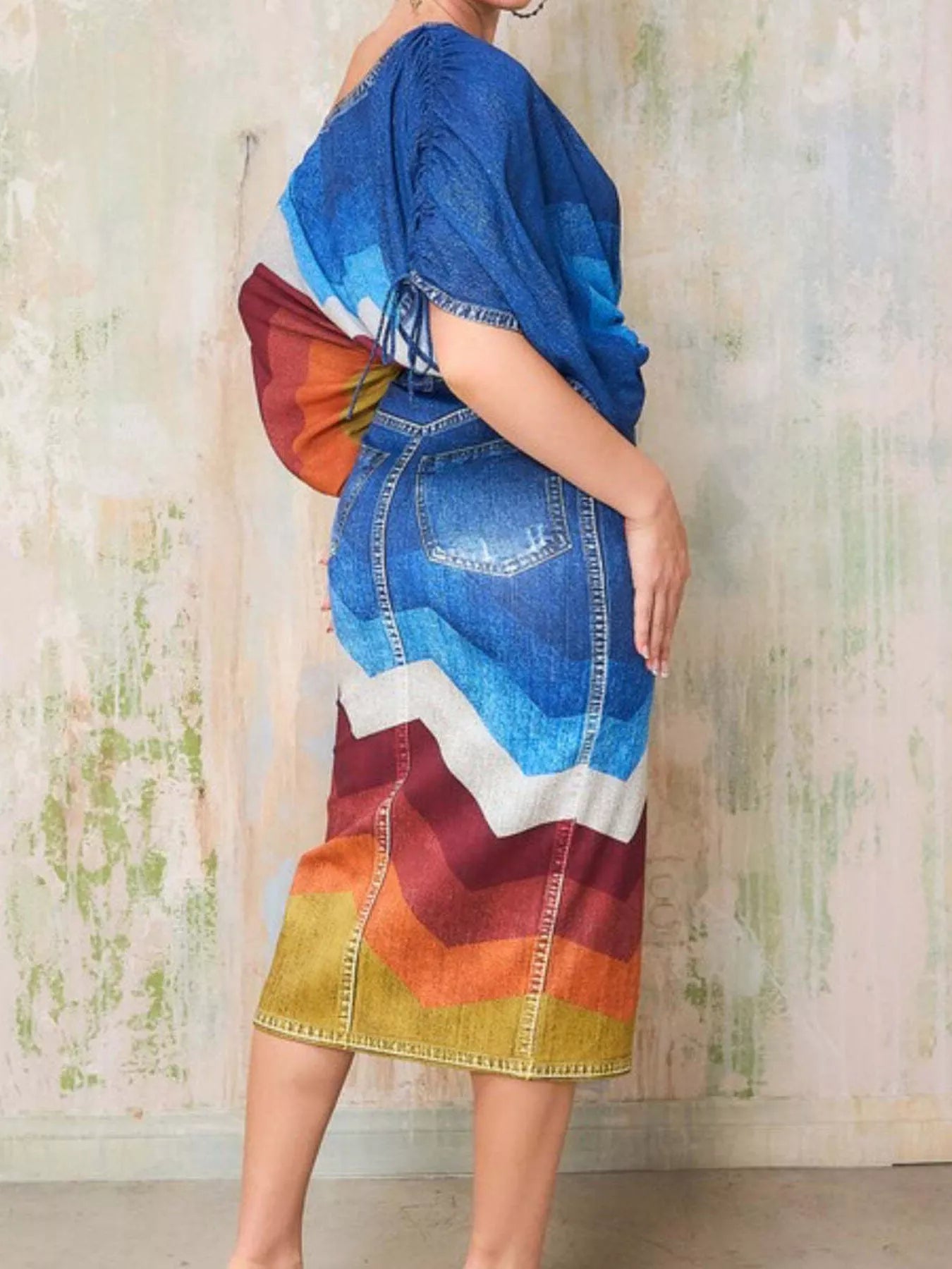 8071580f01584acc9deced5d696ceaf3-Max-Origin