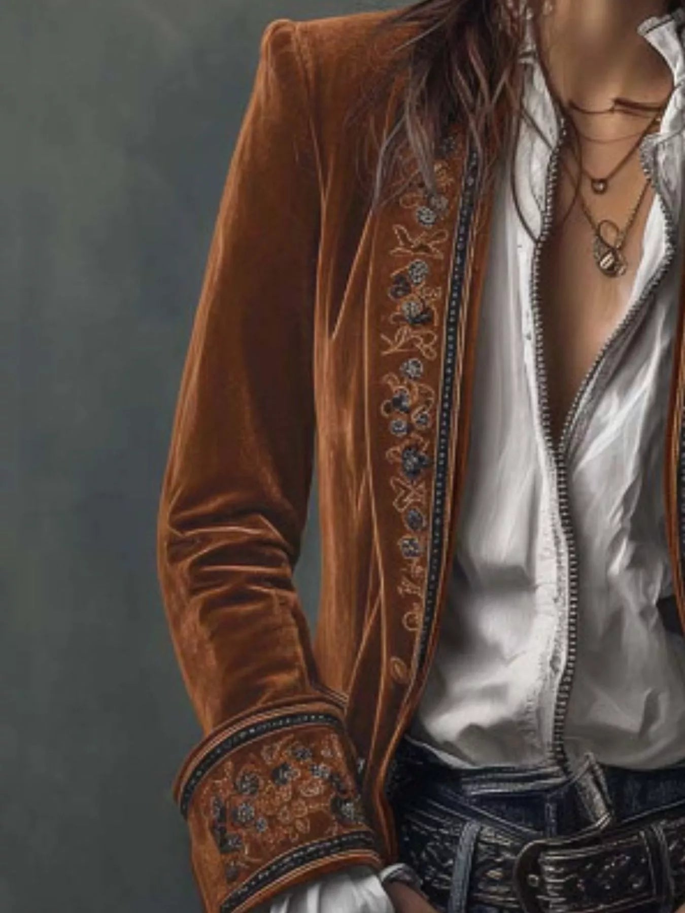 808d0f84-5d83-4fbe-adae-1b46f4697346-Max-Origin