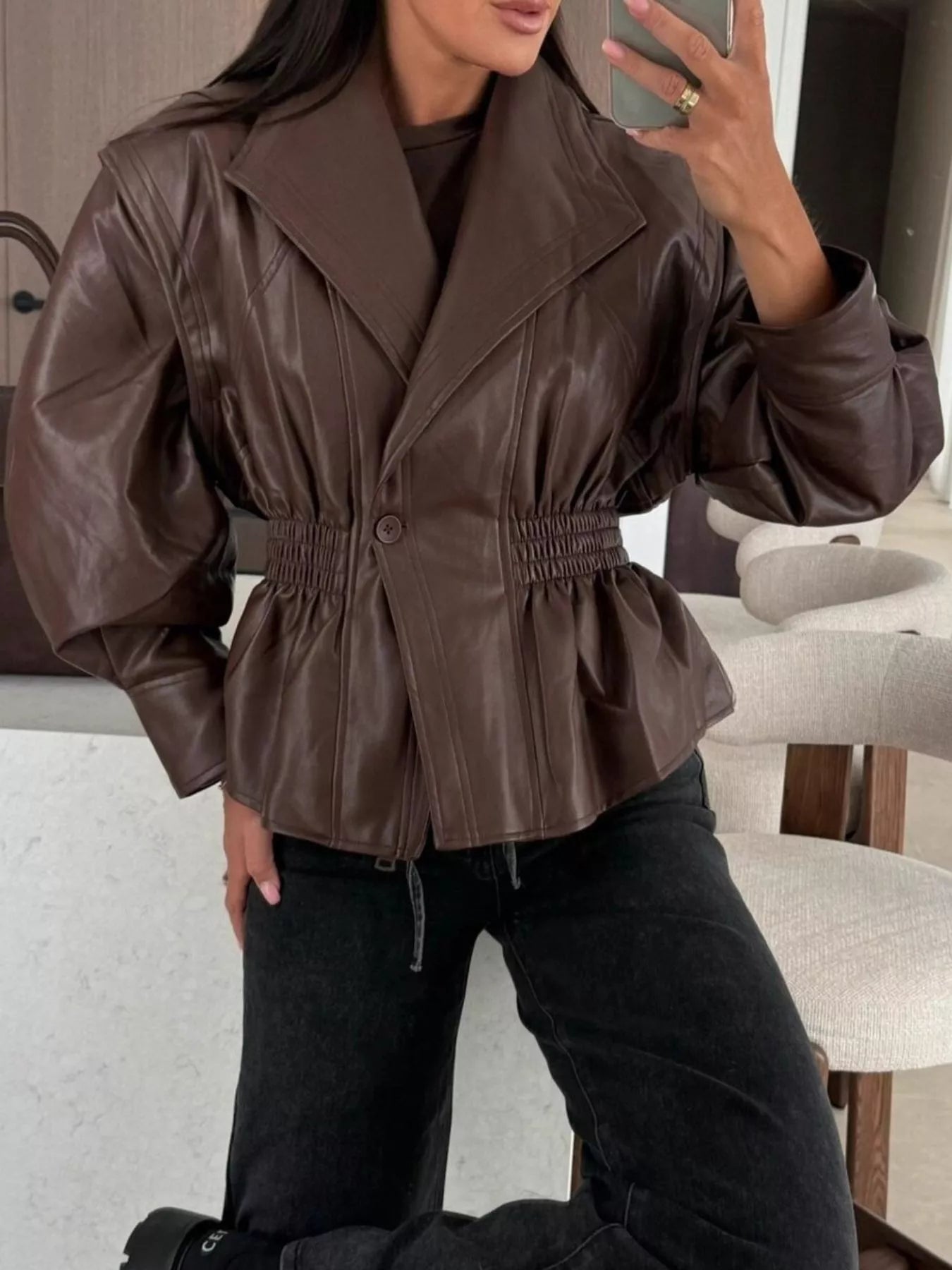 8097e0c5-495c-4a73-8340-5ca397244ee6-Max-Origin