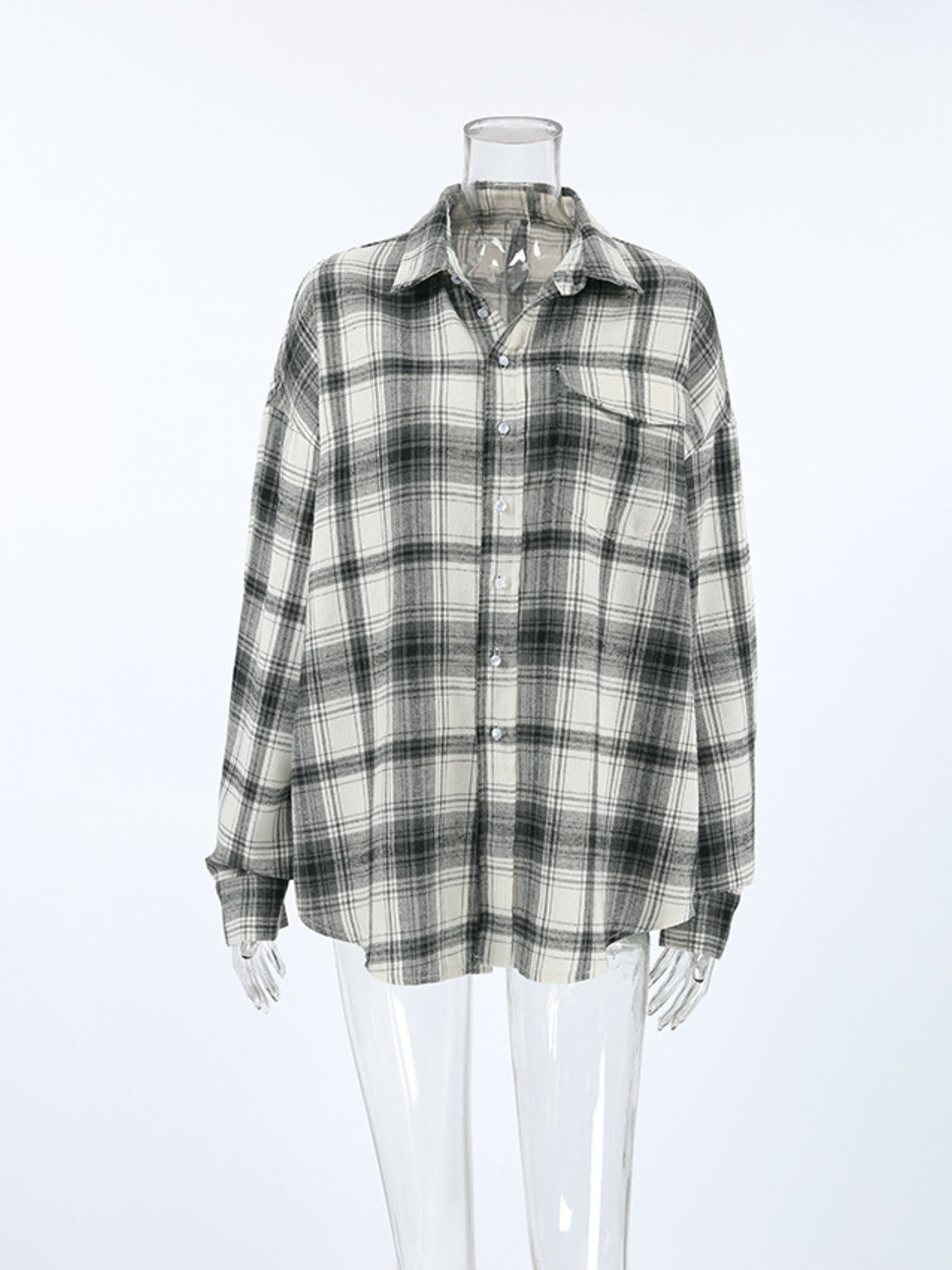 80a6ebcd1fd5440ab677a030543fa00f-Max