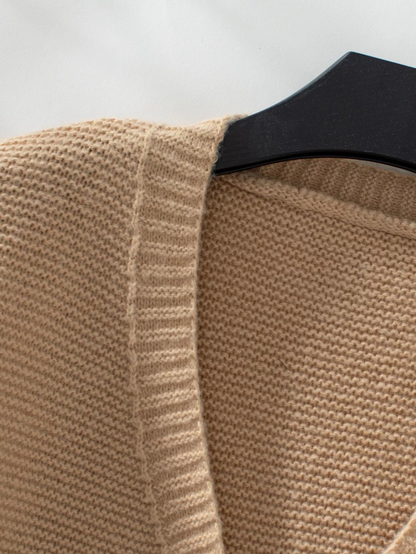 80bdaba2-c452-4a20-8892-86e6b643cc5a-Max-Origin