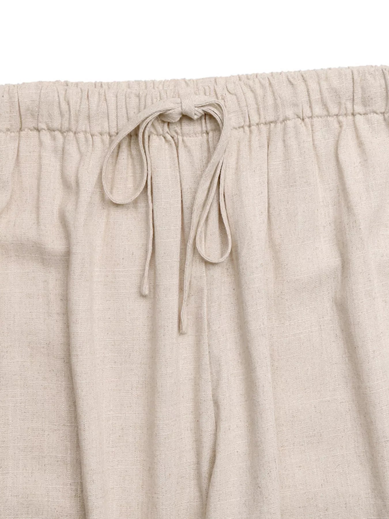 80ccb224bfec4ce19b1be33476e5b67b-Max-Origin