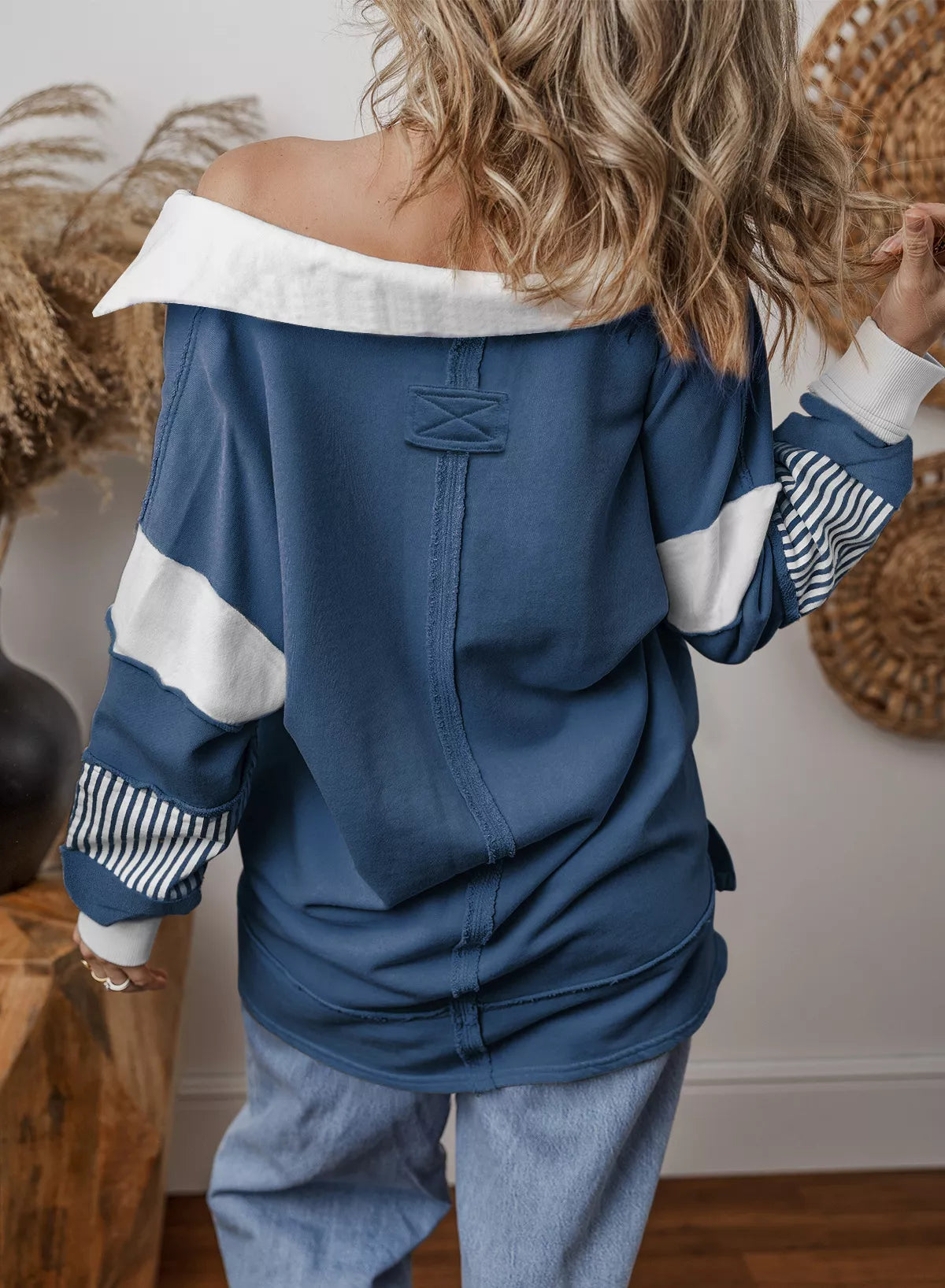 81101039-1914-48be-98ac-c9e0aabc9f86-Max-Origin