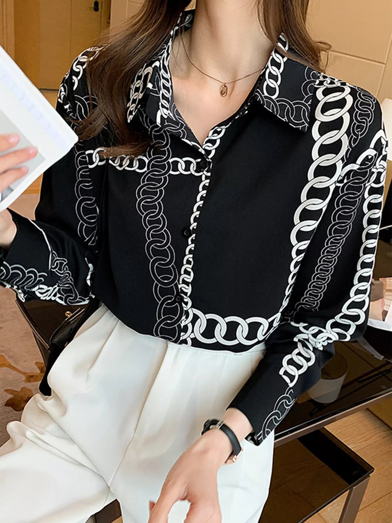 811e7101-5edb-45e5-834a-4ccb2a63a042-Max-Origin