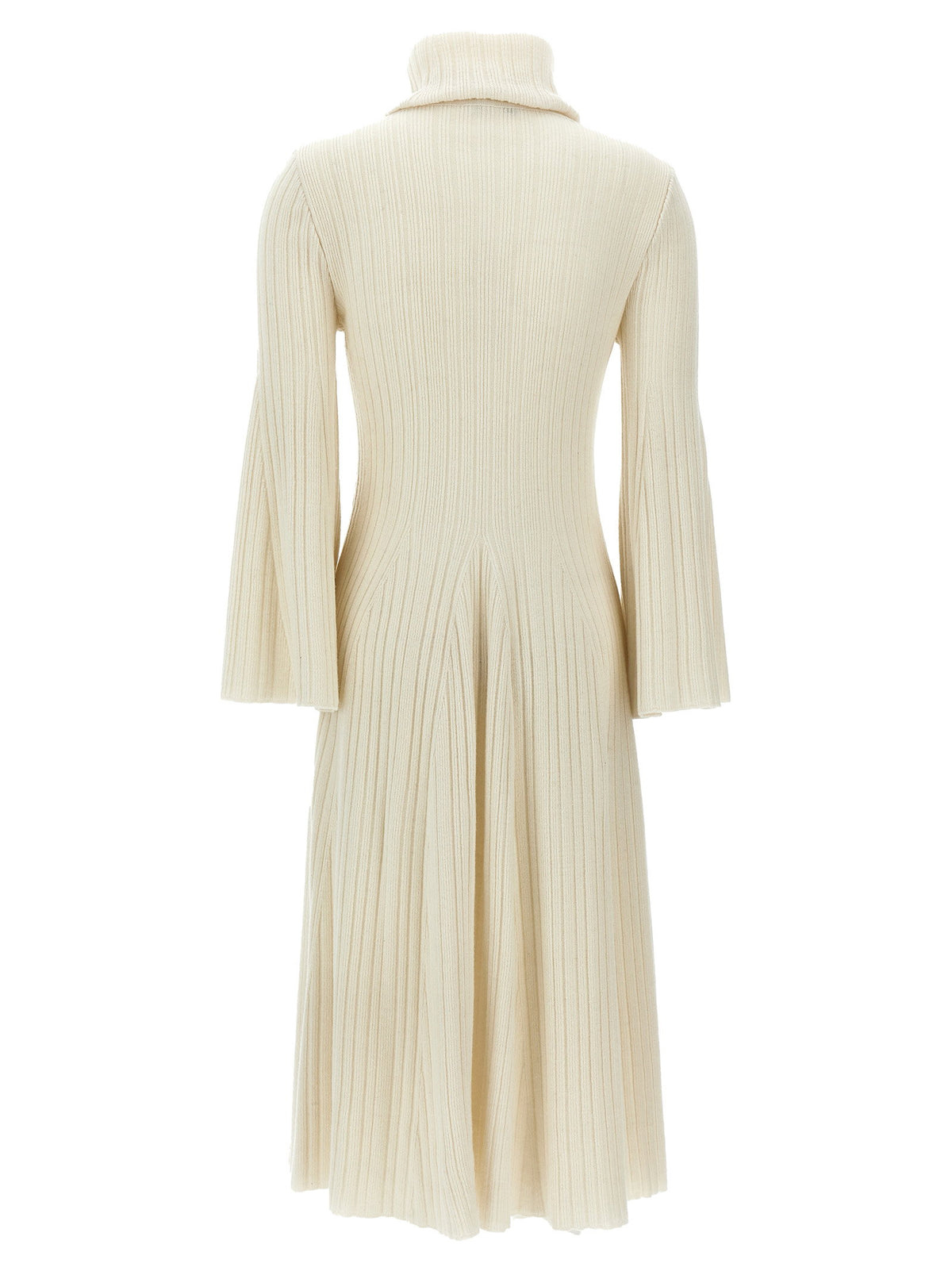 Antonino Valenti Ludmilla Dress-TOPS / DRESSES-[Adult]-[Female]-2022 Online Blue Zone Planet