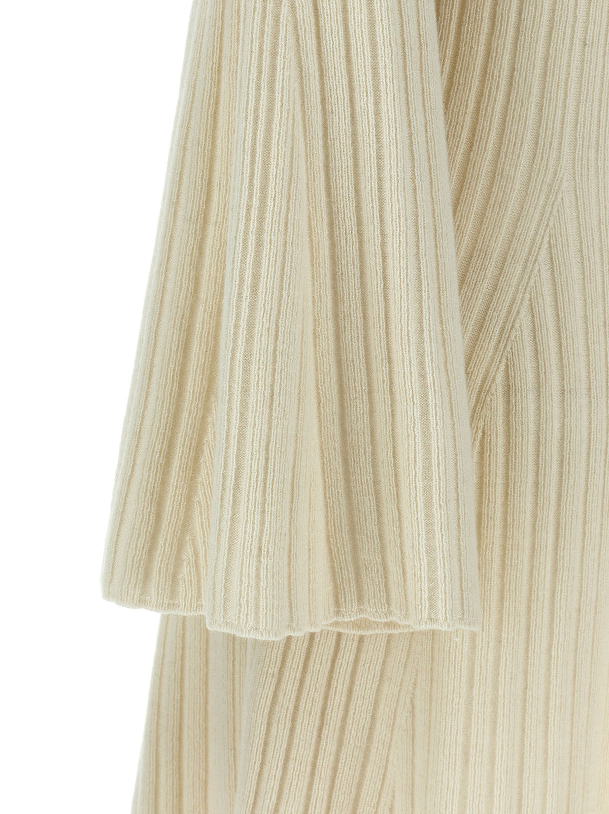 Antonino Valenti Hester Skater Dress-TOPS / DRESSES-[Adult]-[Female]-2022 Online Blue Zone Planet