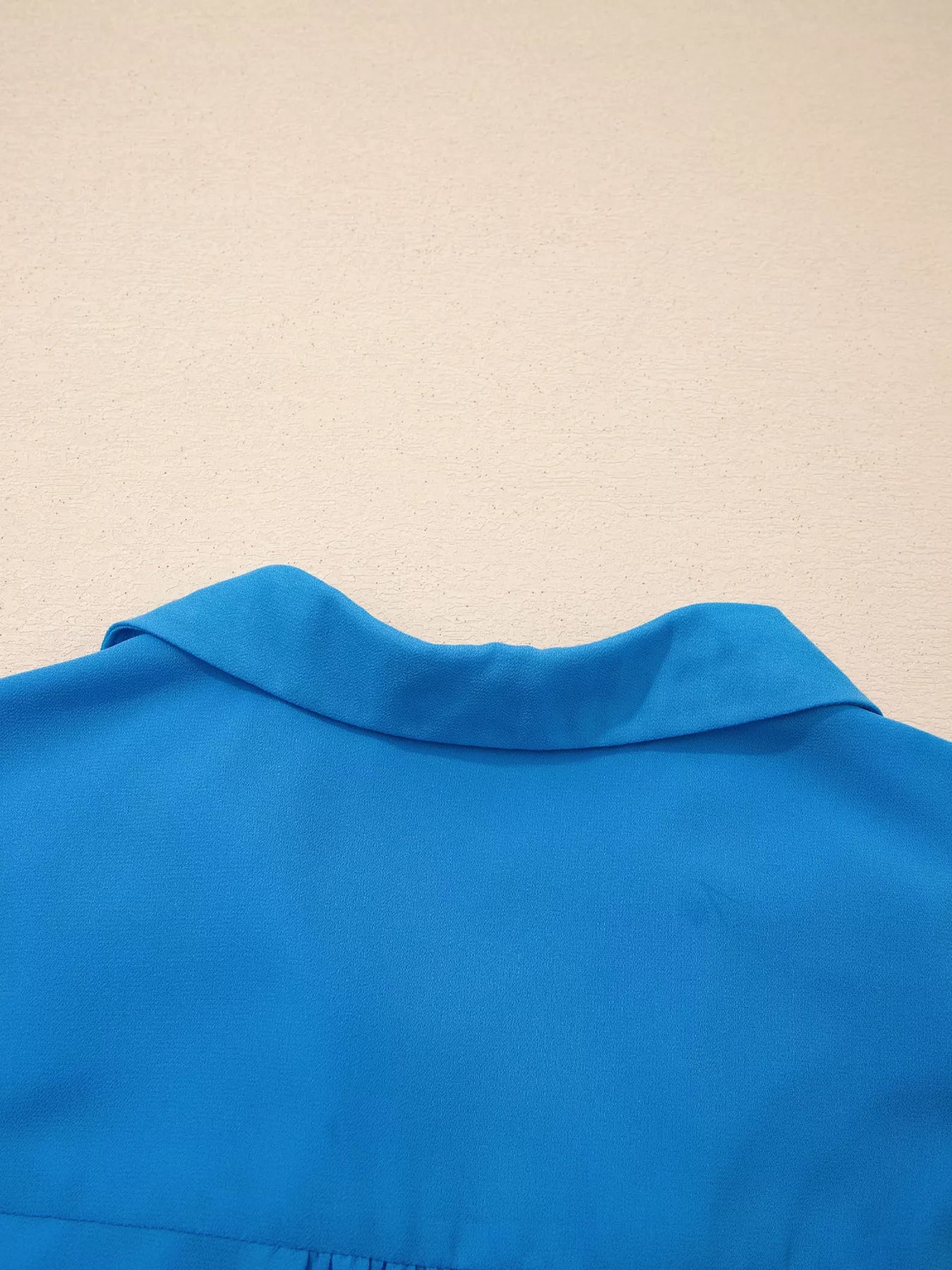 815bd2c4559743d390bc7c7ffce81f5b-Max-Origin