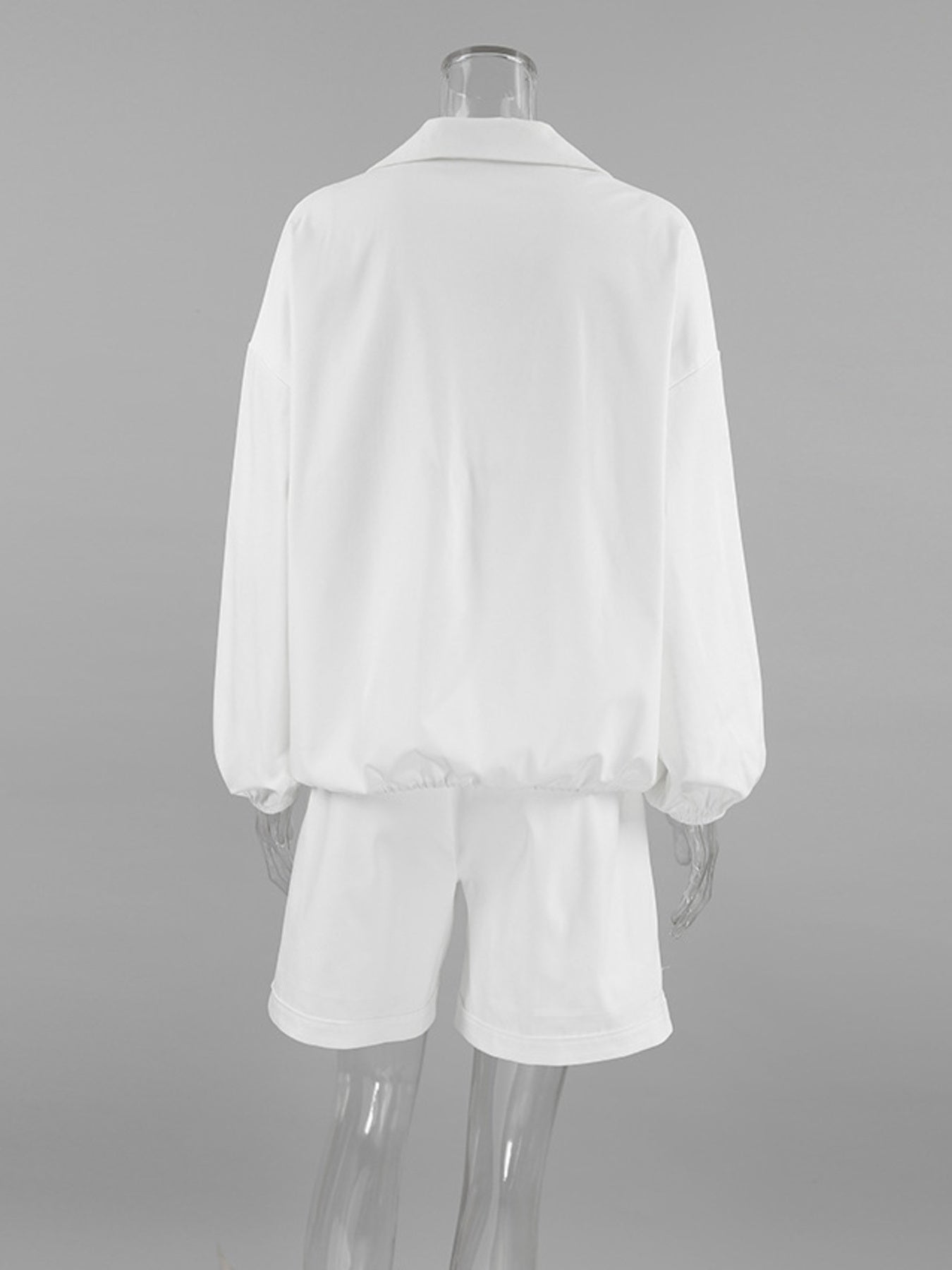 815dc32f853845eb81401a2bf8d51b0c-Max