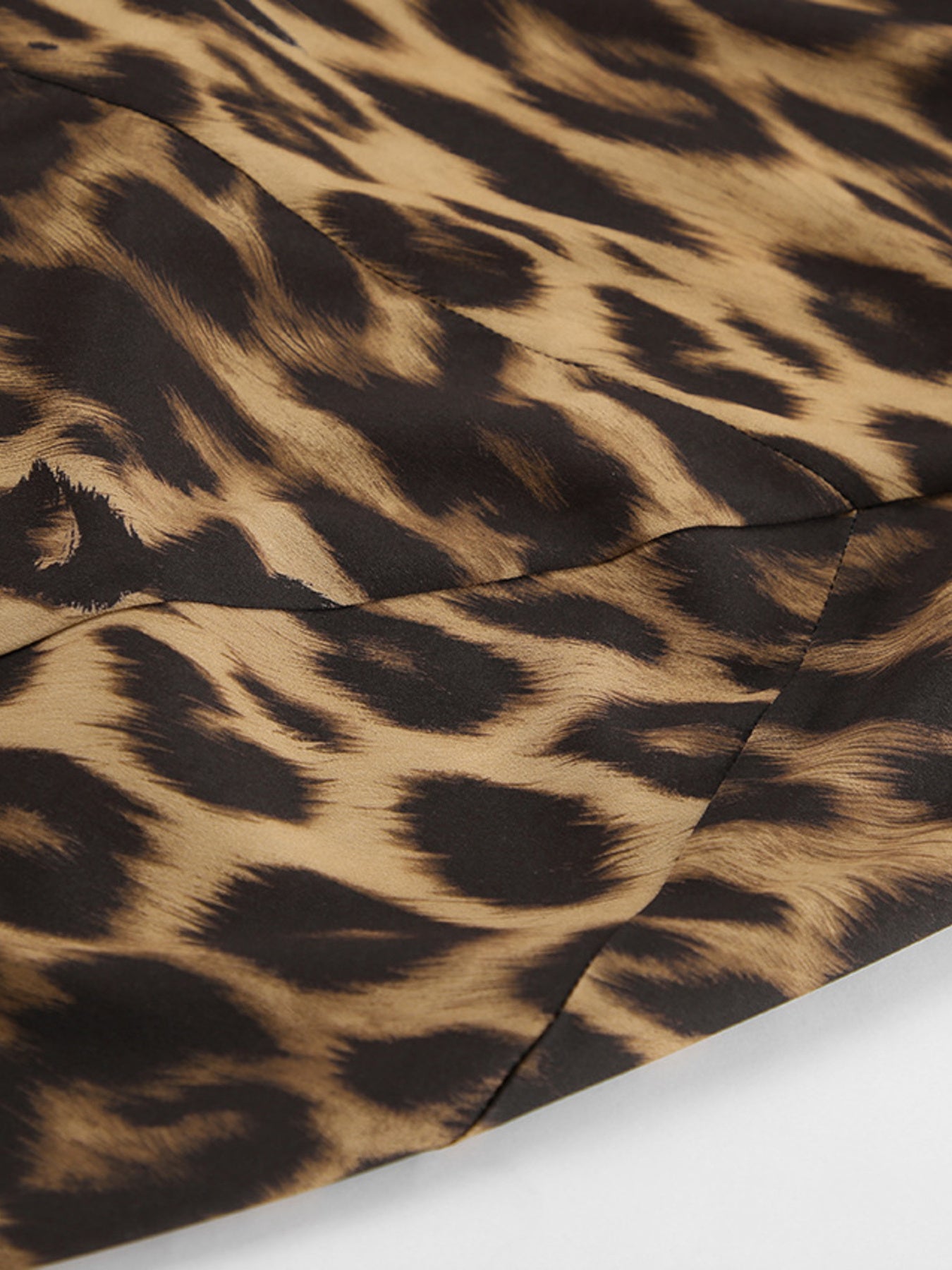 81685035badb413996f68432d27a1154-Max