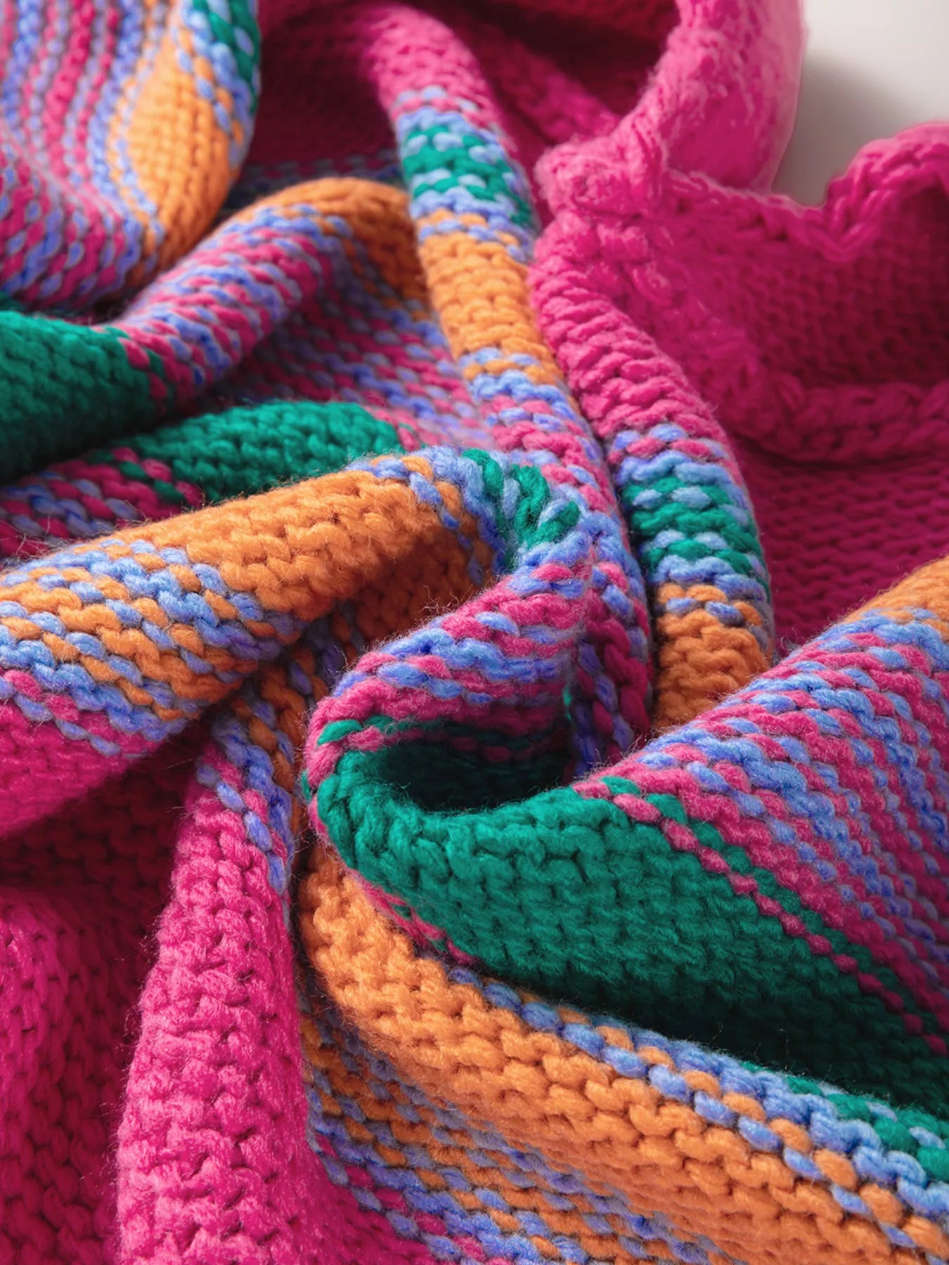 819dabc534344346af06d60d56e2d751-Max-Origin