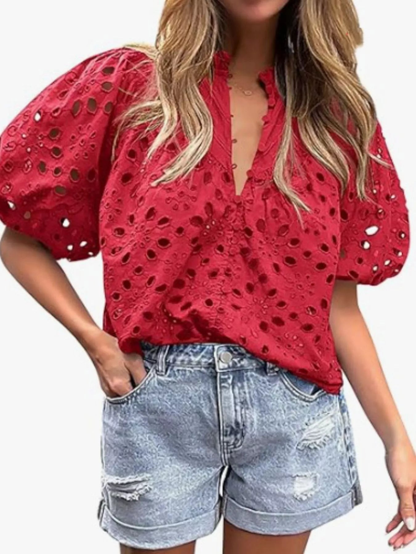 81a36609-efe9-45c2-a987-ec5b39063013-Max-Origin