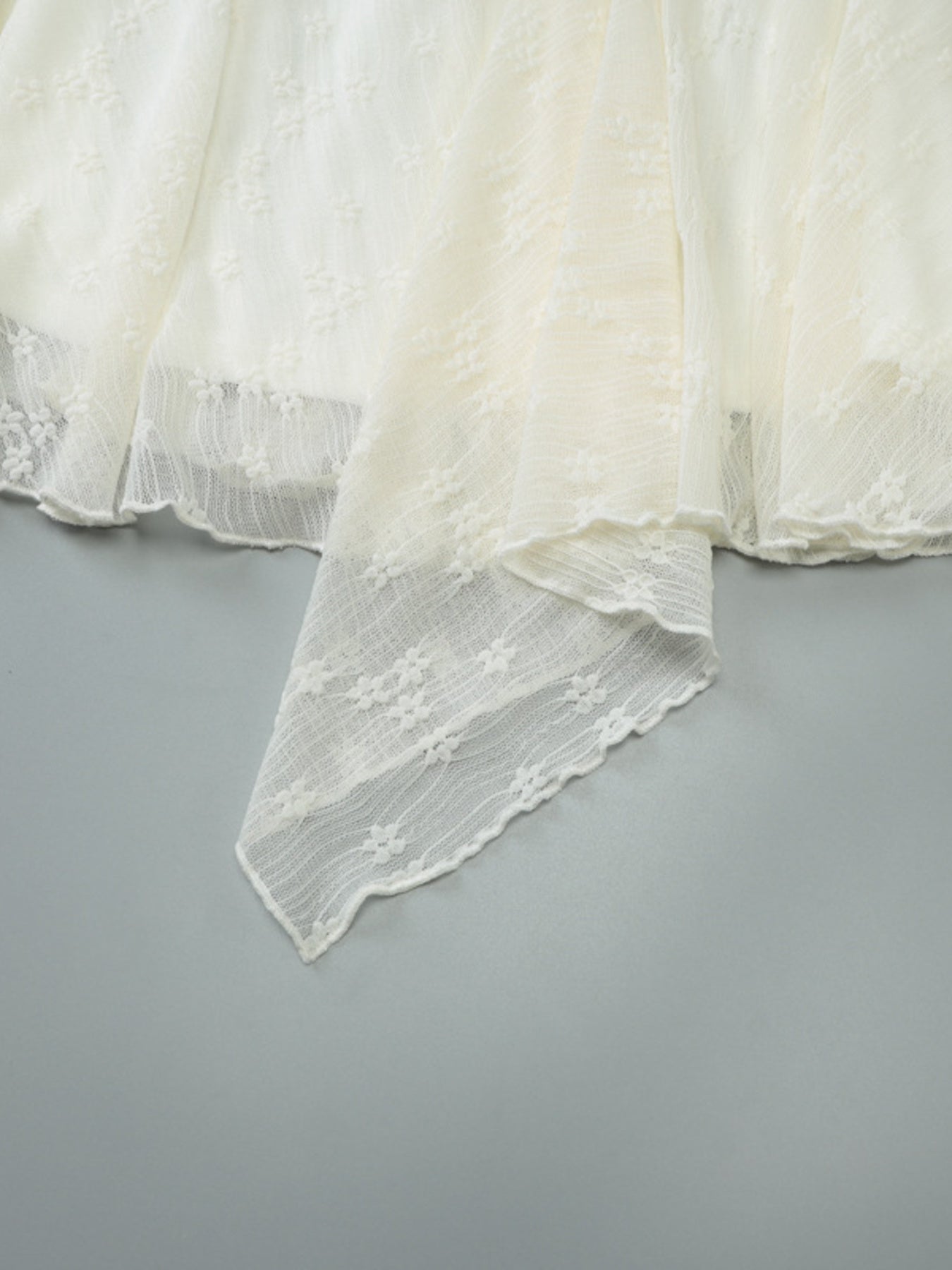 81d1b6fa8da84db1a77818f0af6f9899-Max