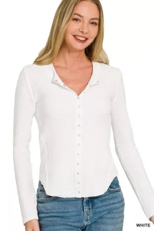 81dd58a04b62450b8a10ae041176a0c0-Max-Origin