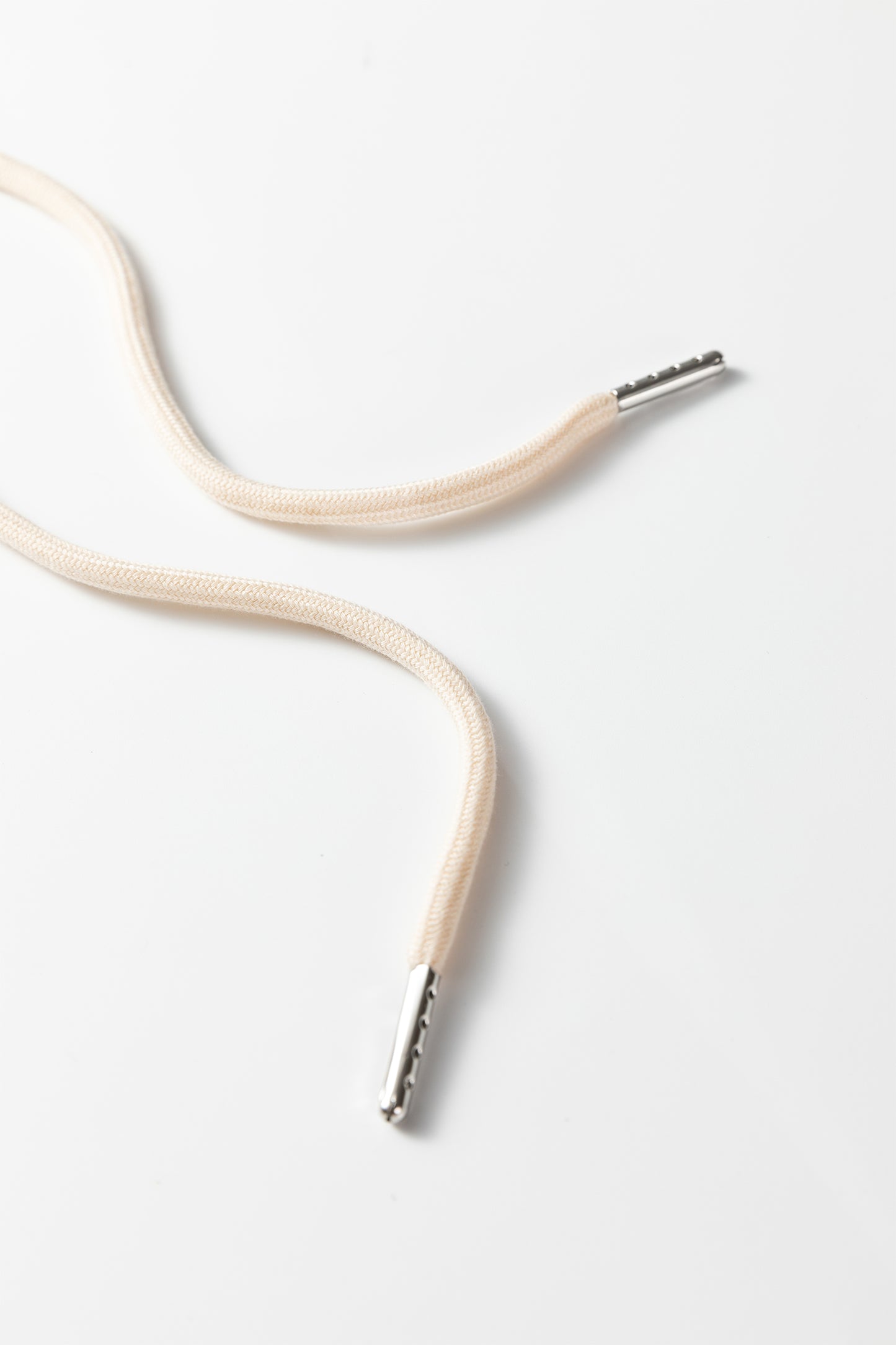 Coffee Waffle Contrast Half Buttoned Hooded Pullover Top-Tops / Dresses-[Adult]-[Female]-2022 Online Blue Zone Planet