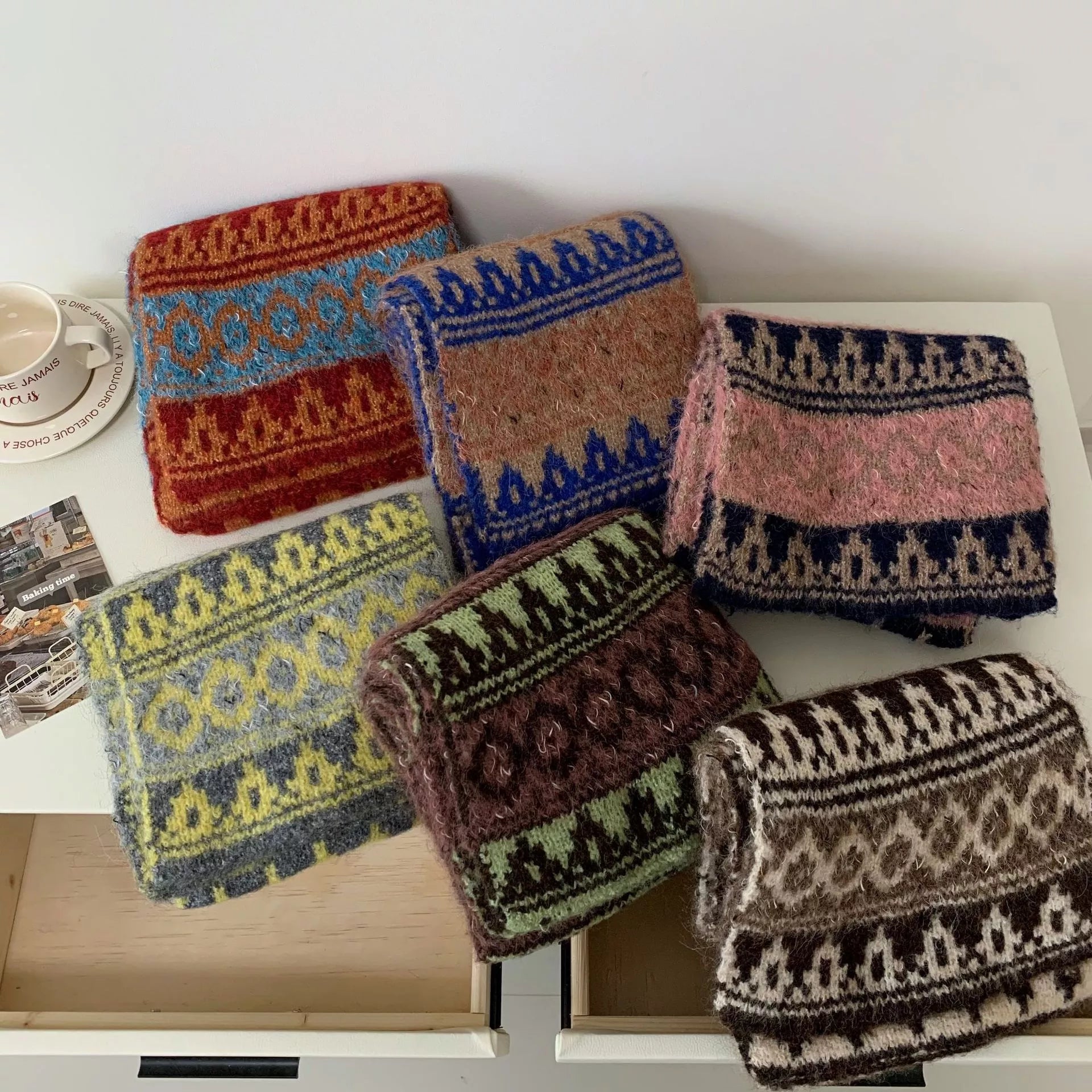 820ff48c-ee03-4307-b5a4-ebe2a66ec713-Max-Origin