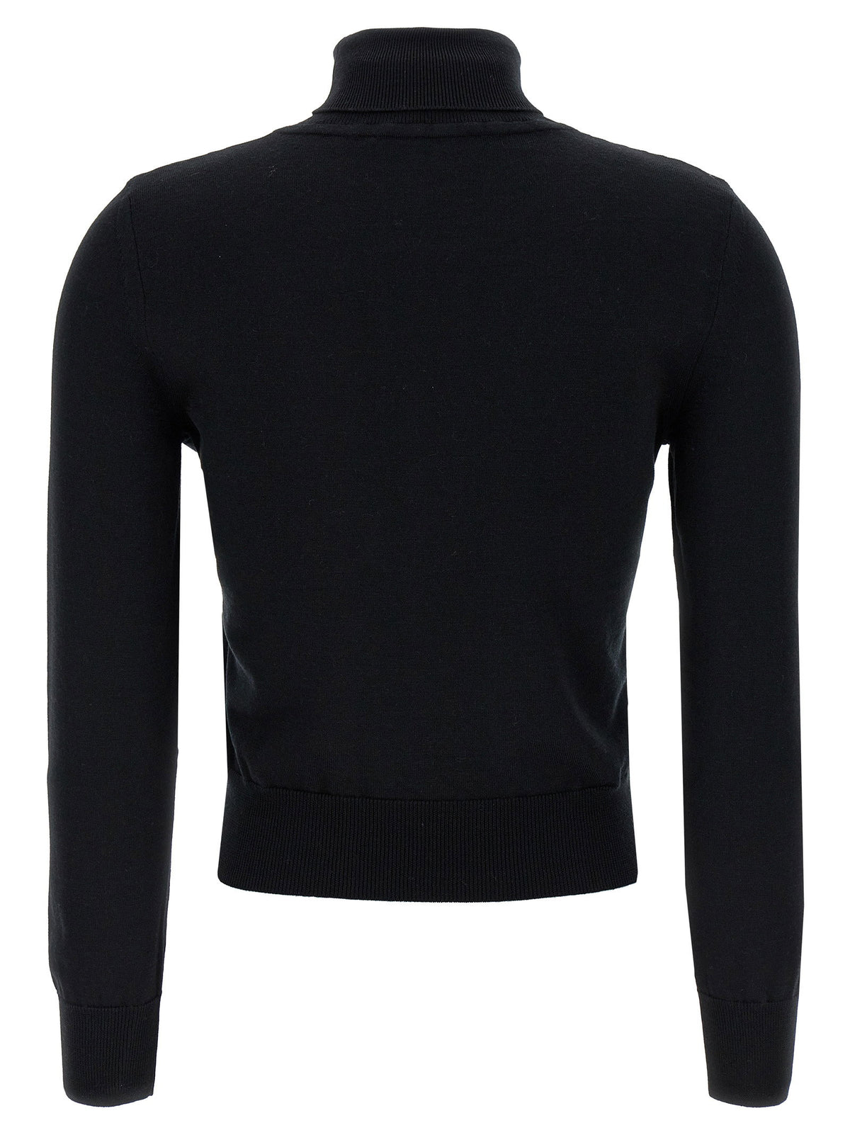 Antonino Valenti Enriette Turtleneck Sweater-TOPS / DRESSES-[Adult]-[Female]-2022 Online Blue Zone Planet