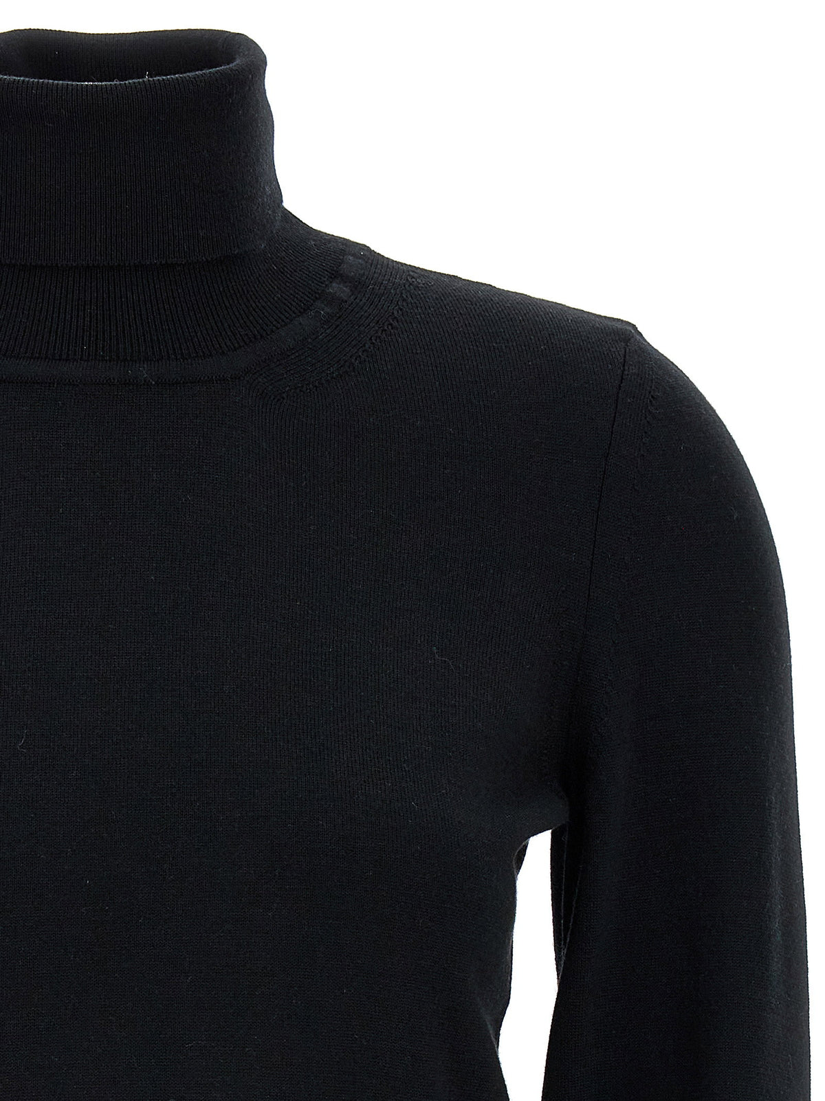 Antonino Valenti Enriette Turtleneck Sweater-TOPS / DRESSES-[Adult]-[Female]-2022 Online Blue Zone Planet
