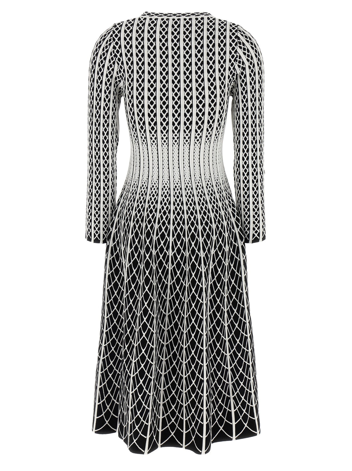 Antonino Valenti Ludovica Dress-TOPS / DRESSES-[Adult]-[Female]-2022 Online Blue Zone Planet