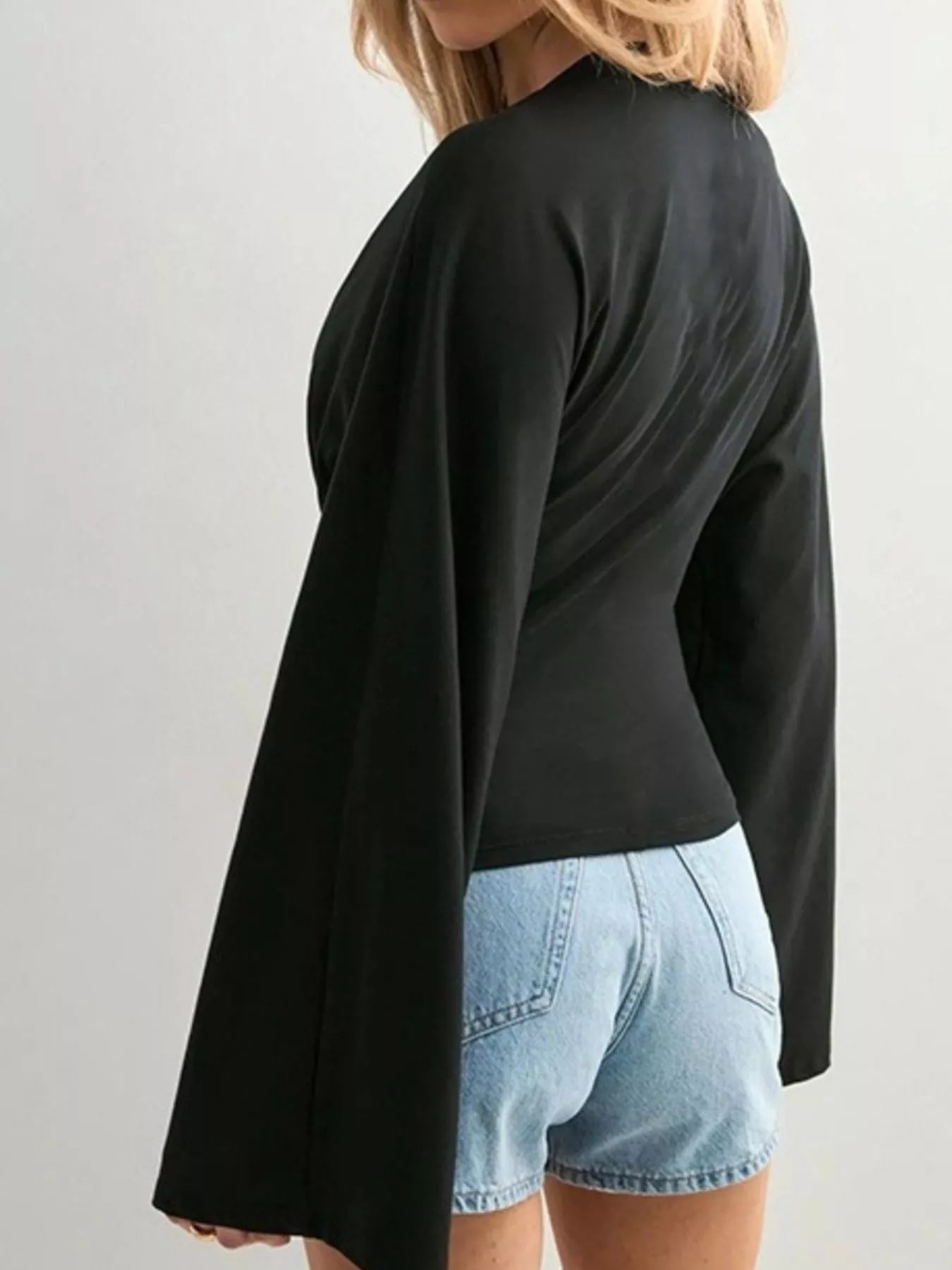 822c569c-710a-4179-a221-606484a90914-Max-Origin