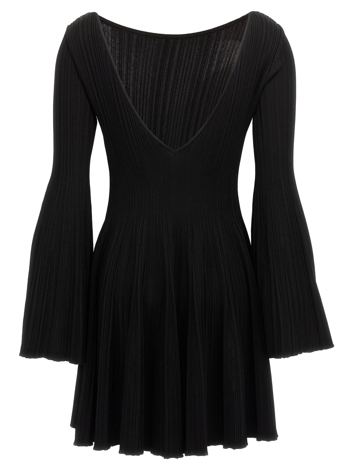 Antonino Valenti Patty Dress-TOPS / DRESSES-[Adult]-[Female]-2022 Online Blue Zone Planet