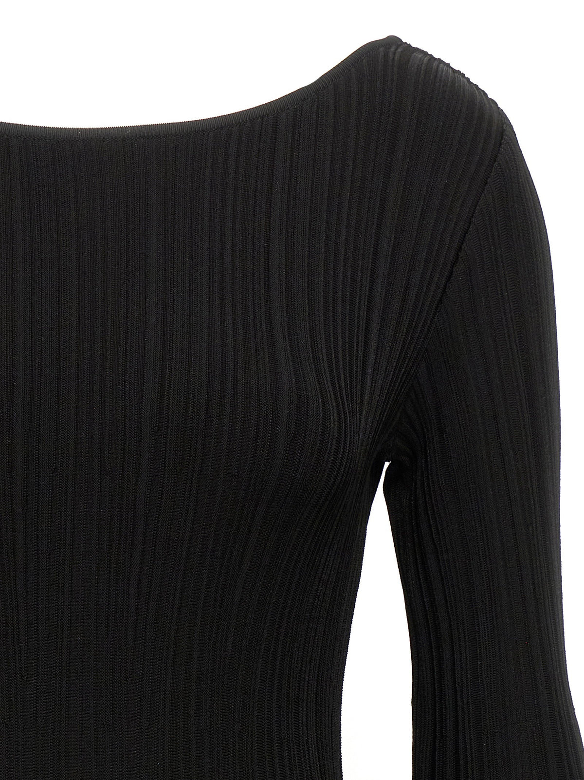 Antonino Valenti Patty Dress-TOPS / DRESSES-[Adult]-[Female]-2022 Online Blue Zone Planet