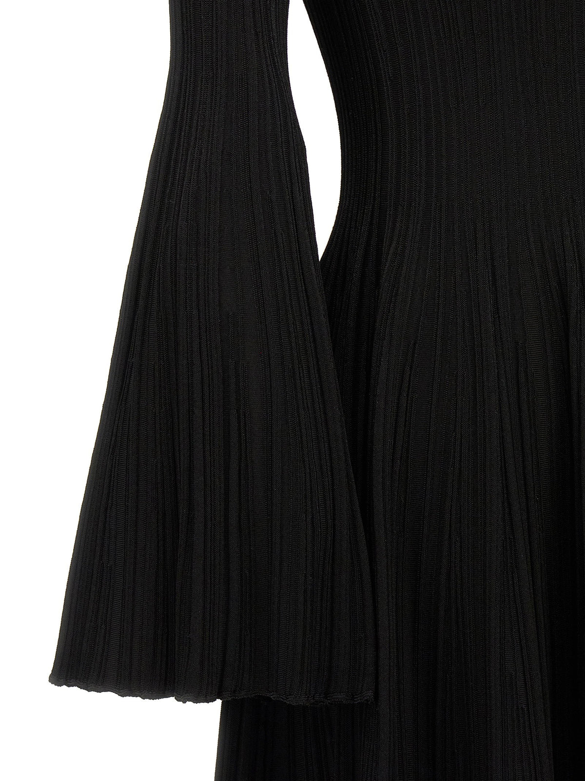 Antonino Valenti Patty Dress-TOPS / DRESSES-[Adult]-[Female]-2022 Online Blue Zone Planet