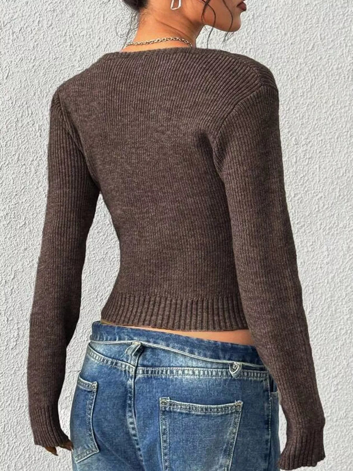 82575376b5848cdb5d583e06f8111f70-81c90ad6-v3-Max-Origin