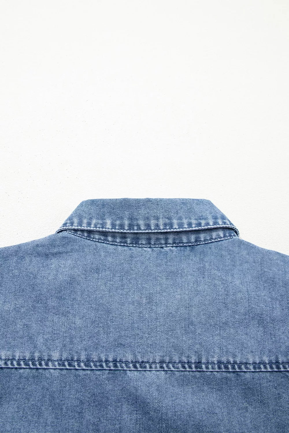 825f53e5-3fa2-44c2-a3e6-3a15e228d84b-Max-Origin