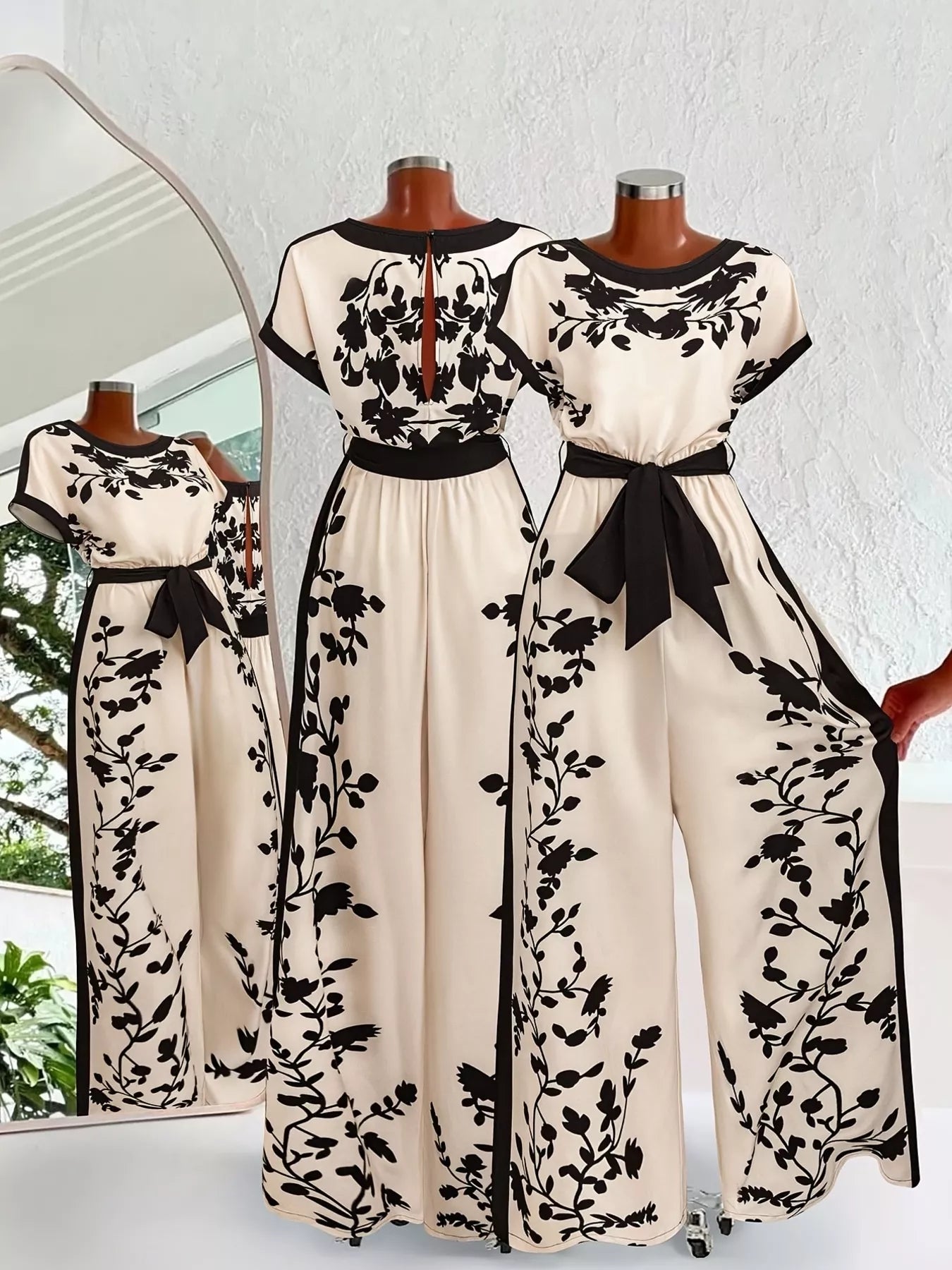 8260808bb4cb43baa882f83a18a27f86-Max-Origin