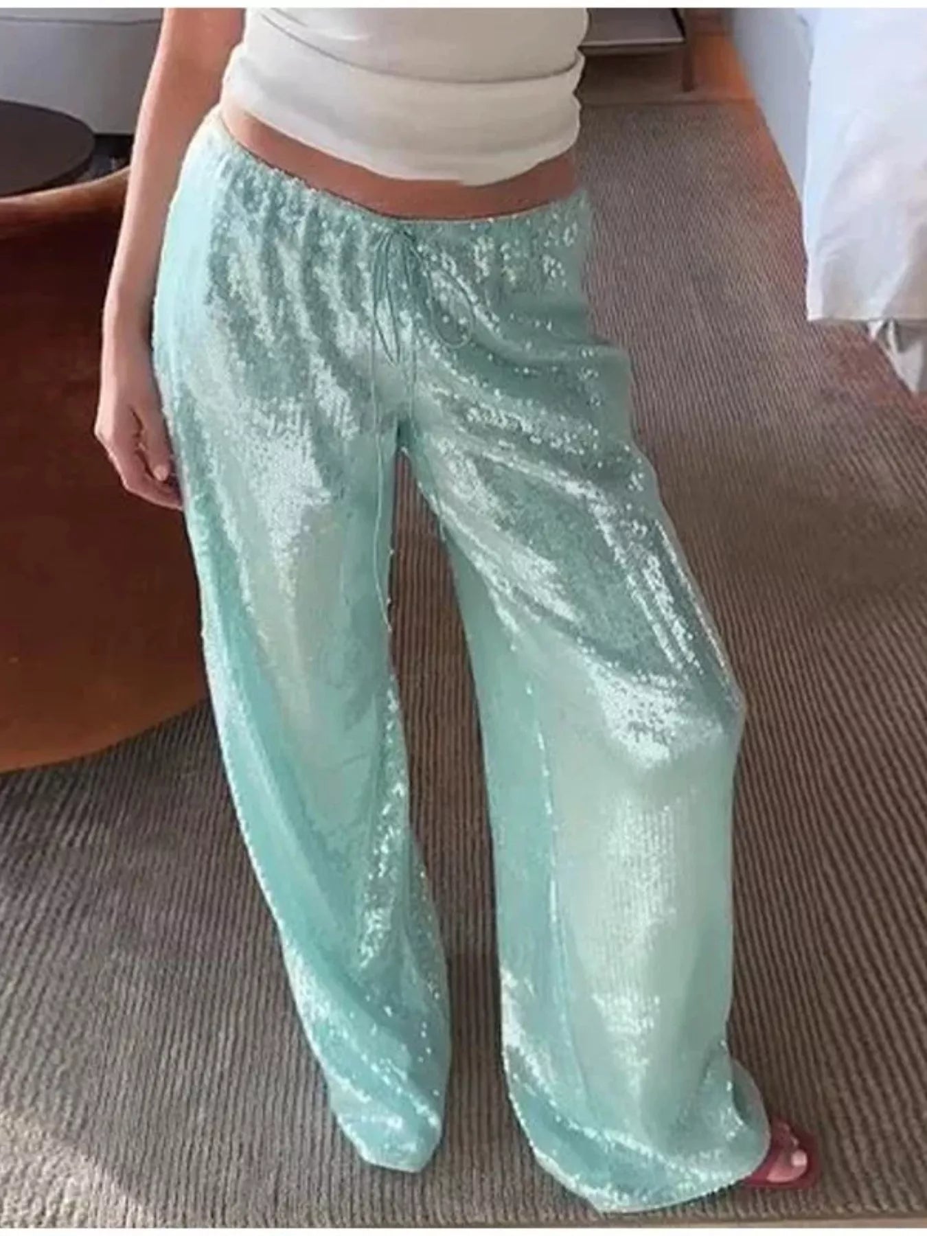 826defaf-0ca5-4343-bf71-2456ec8f68d8-Max-Origin