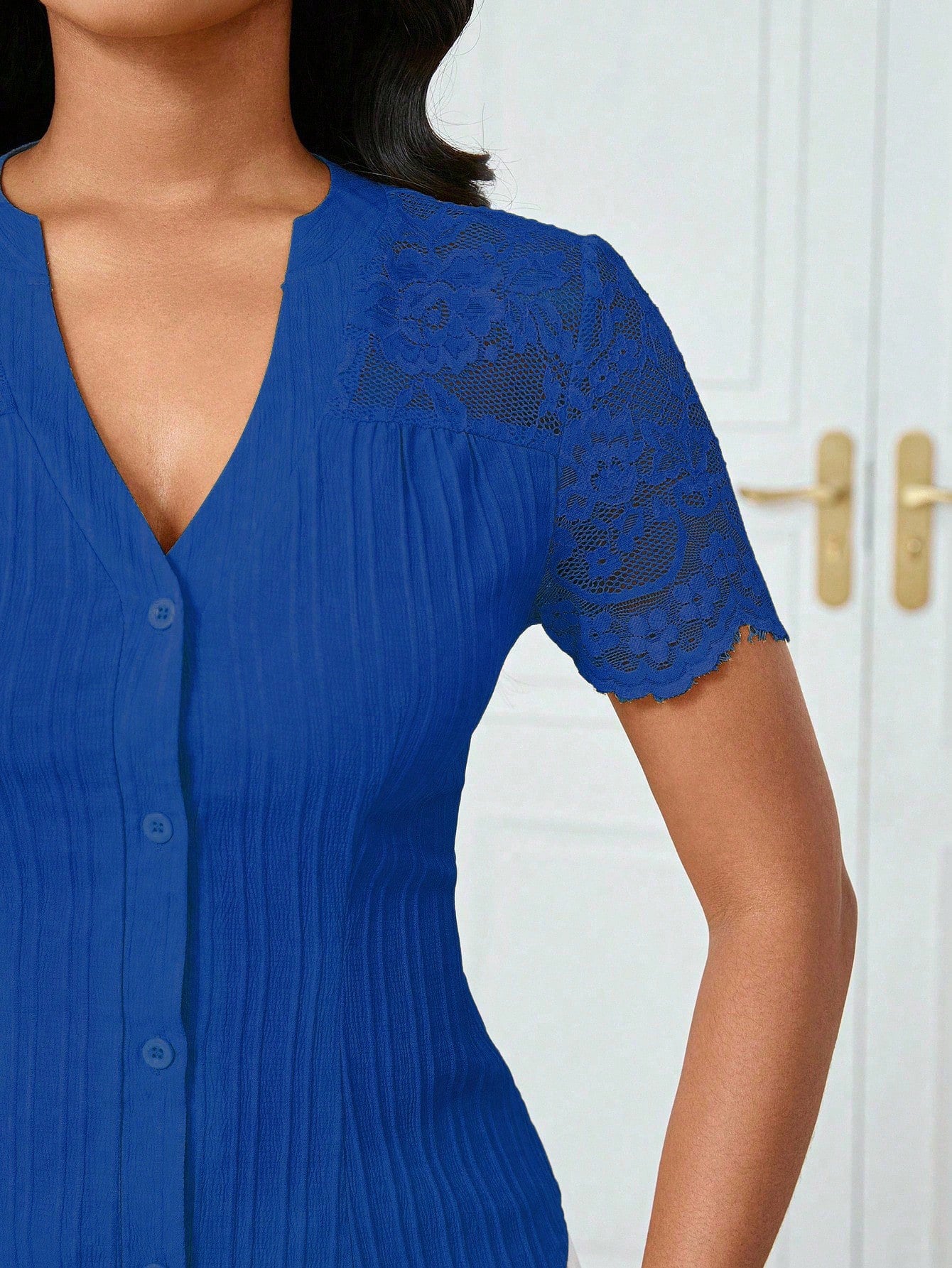 8273fe97-ae68-4294-95ad-587ea1c7da88-Max