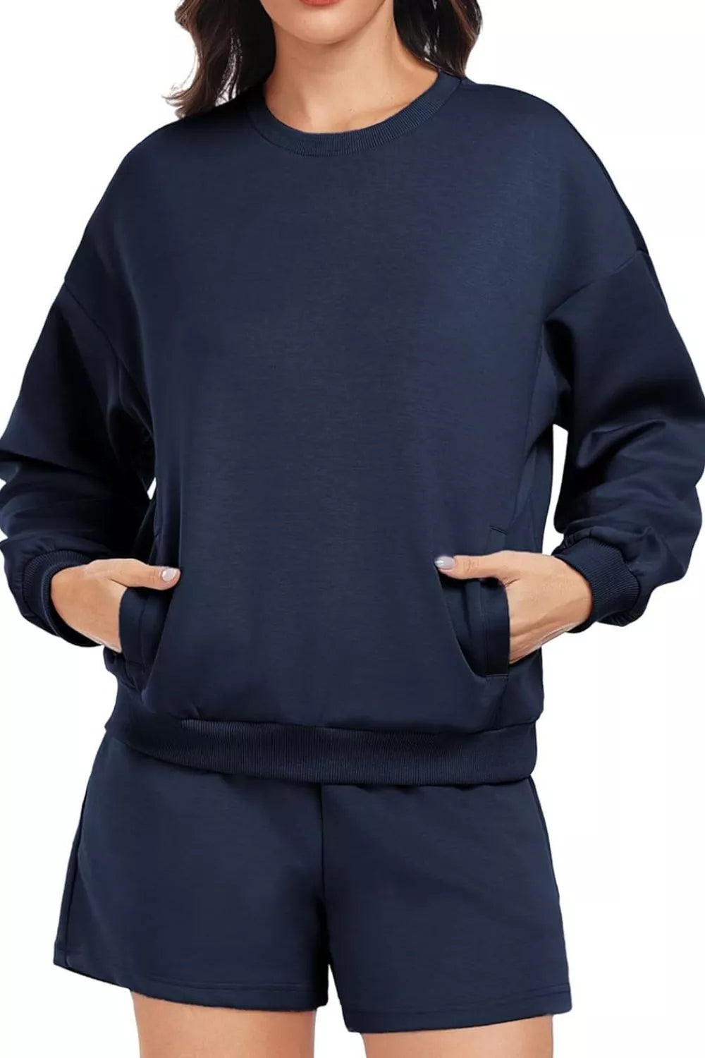 82a6cc7b-e8af-4178-9daf-75e2403893d3-Max-Origin