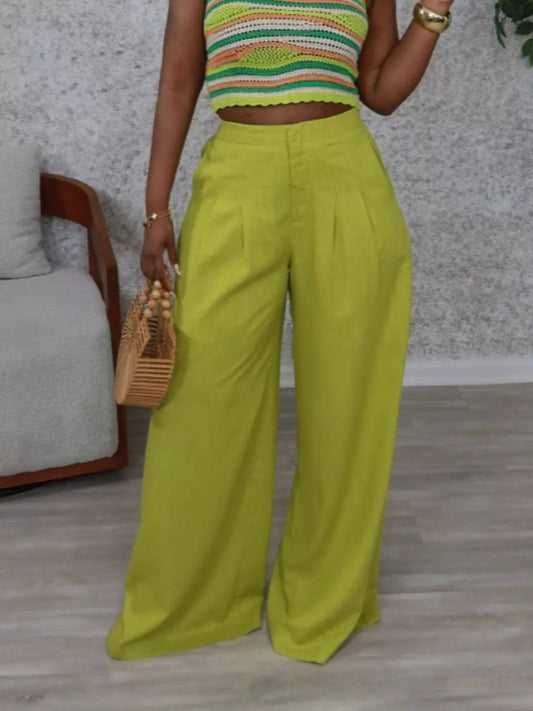 82d09d78-0aa5-45af-96bc-38ace3fc6b3a-Max-Origin