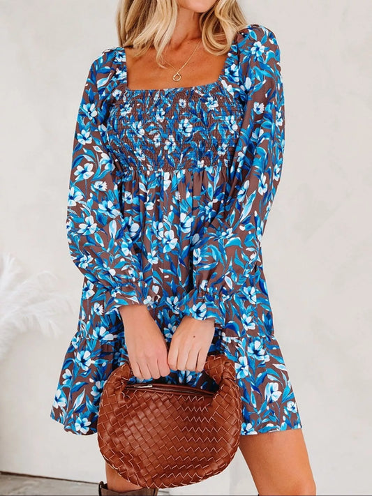 82e6db6d-a3fb-47c2-b5c6-e93fc6910190-Max-Origin