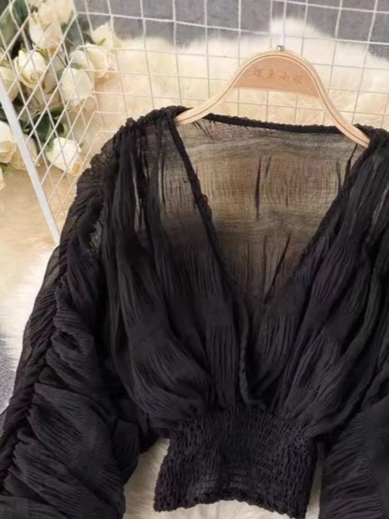 8314a9e1-d61c-48cd-aa90-5d3e41c6bba8-Max-Origin