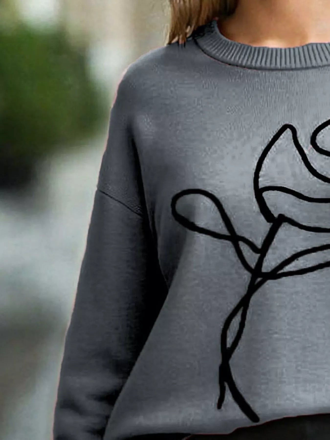 836db41a-ca95-4e23-be3d-a6b0f1919109-Max-Origin