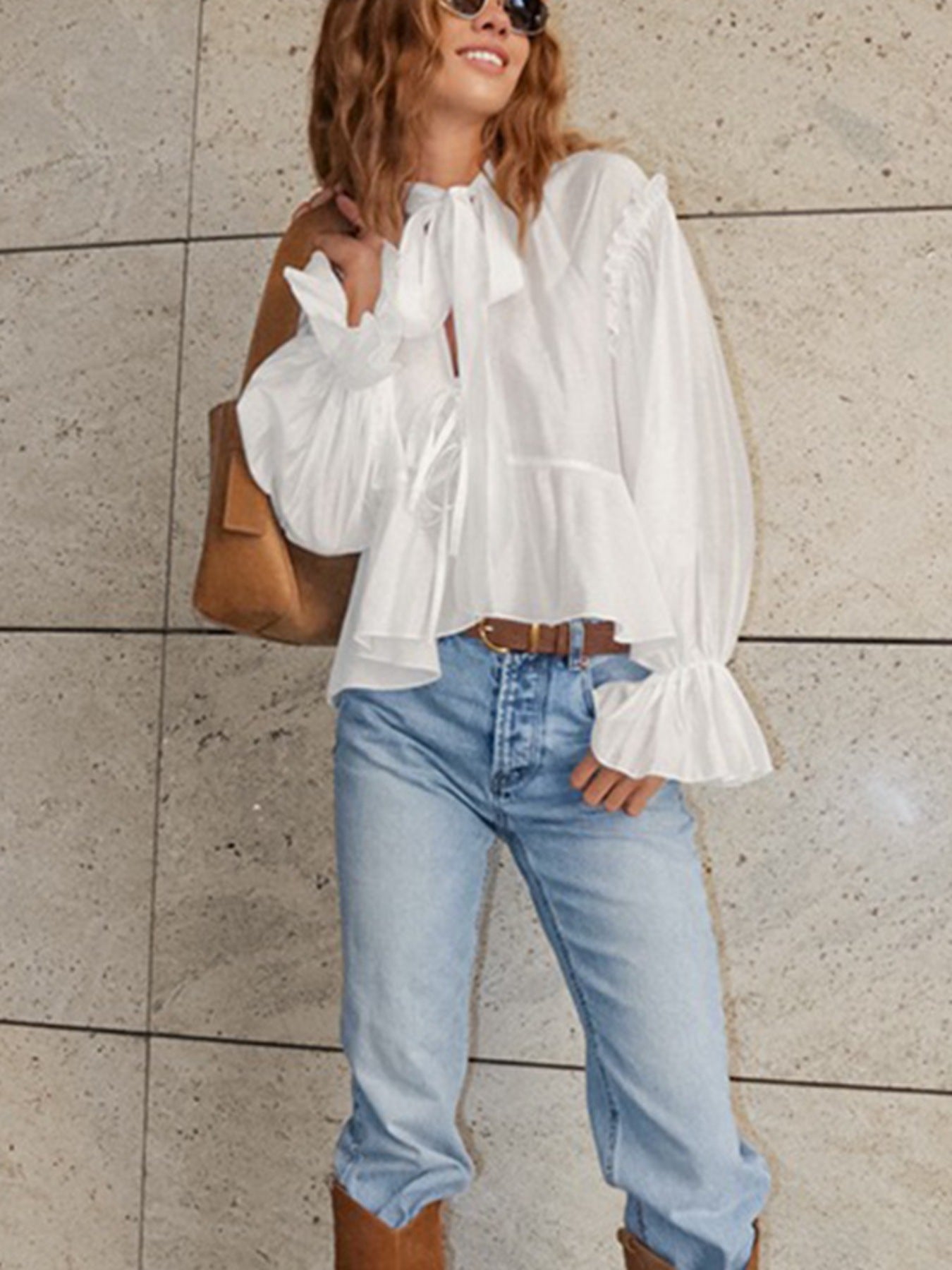 83796202-1582-46dc-bd0b-ed155fdd7b40-Max