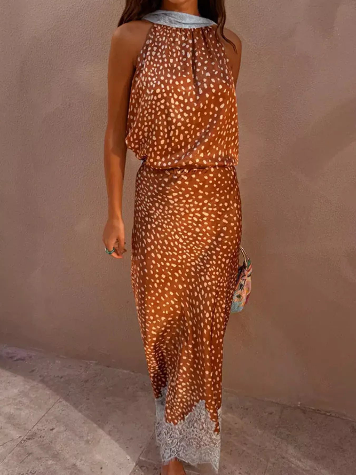 839fd9f76a4a4b49abaf99cf83756a7f-Max-Origin