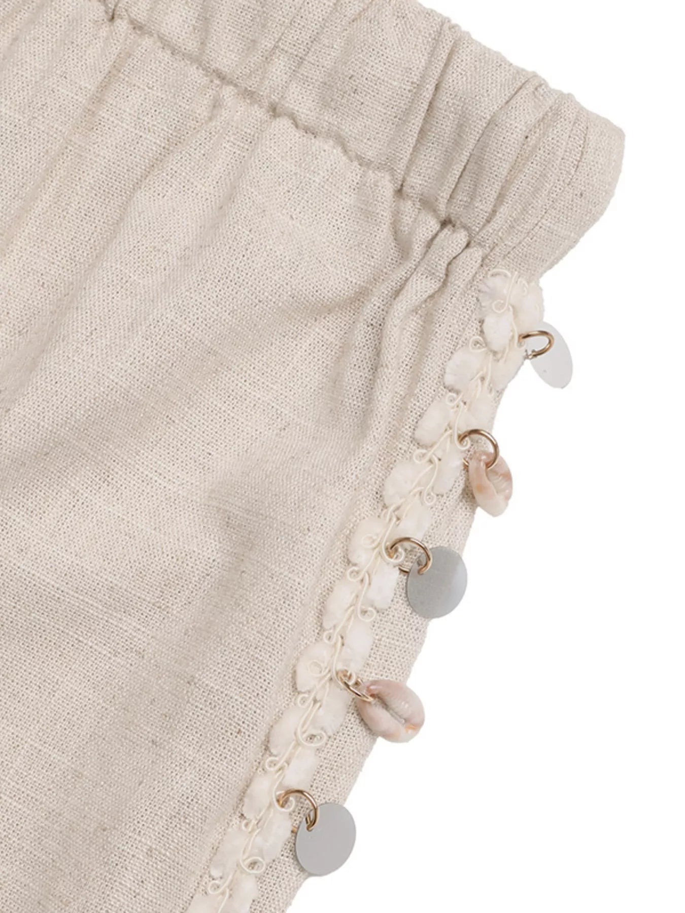 83ac08b94b7241fead10ba10927a2aaf-Max-Origin