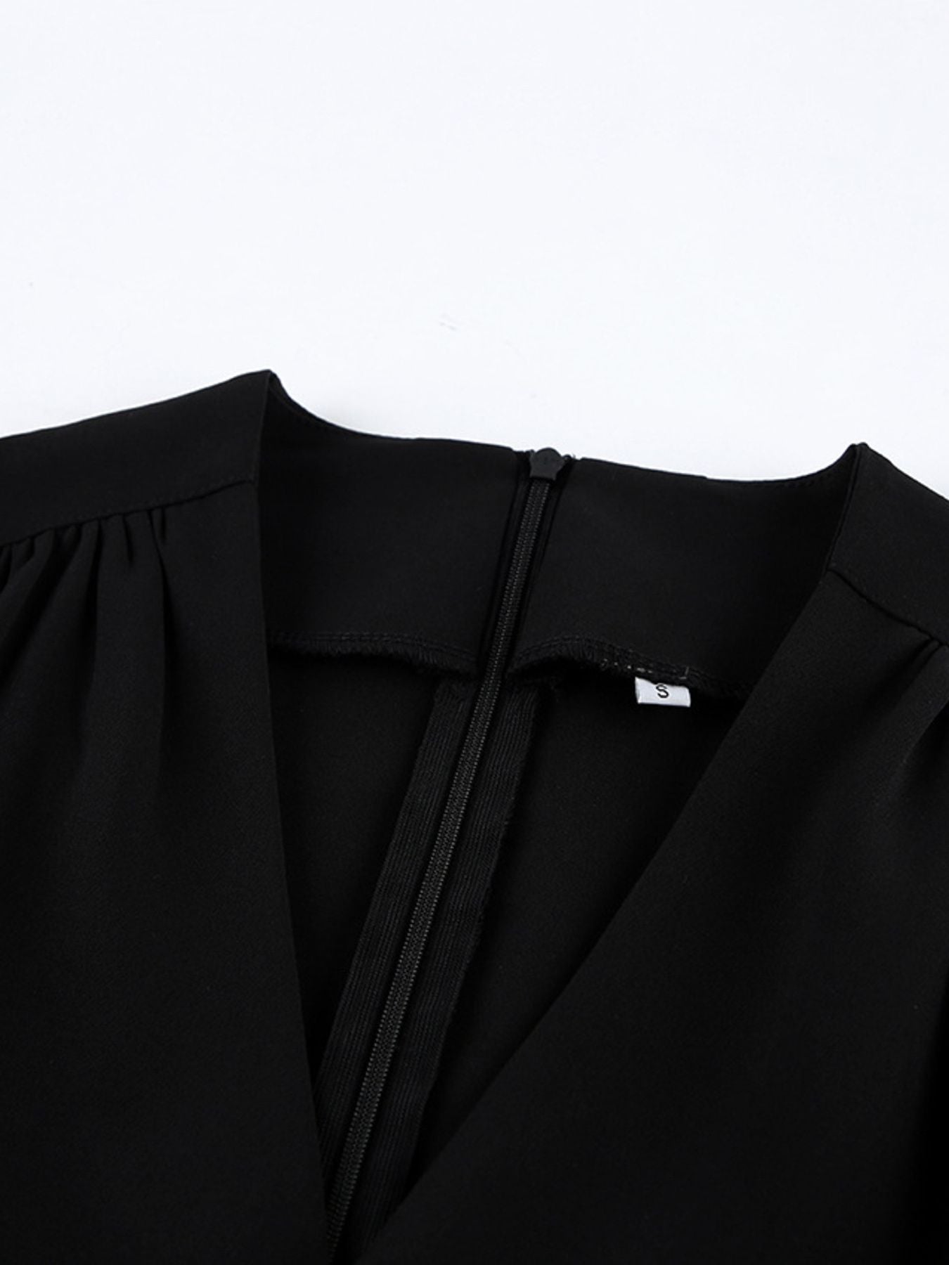 83ca5a8b-3afa-4fef-9b5f-6623cafb85db-Max