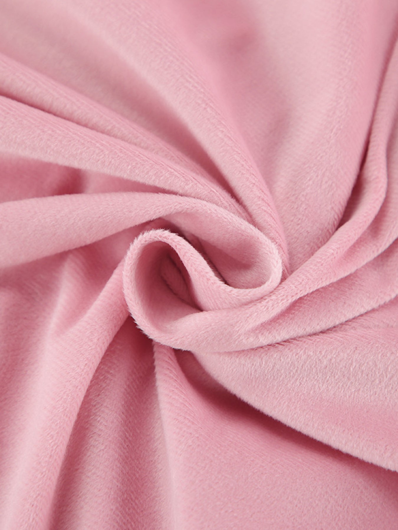 83f8cd5ca3a24929b34d7b9faae677c9-Max