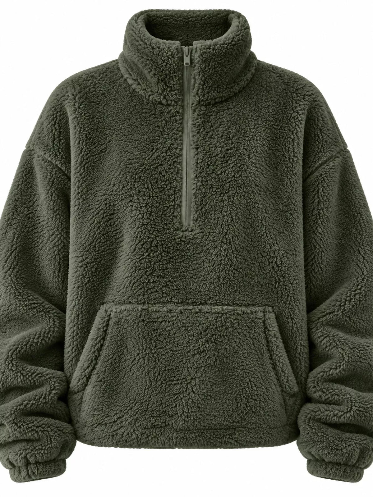 84107af70b022be2a97cd6d32a14cb48-v3-gen-Max-Origin