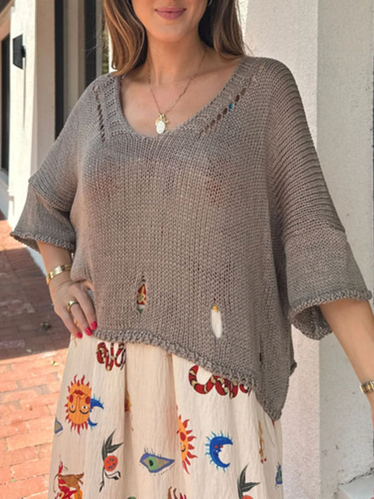 842fbae4-af52-4630-b14d-5e254d7499cf-Max