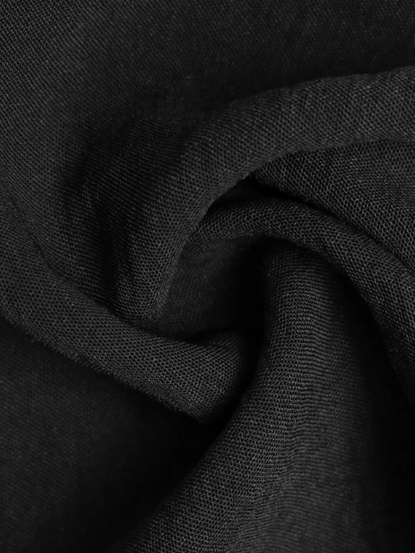 8430b38aa6d44cbf9e194e47062c900d-Max-Origin