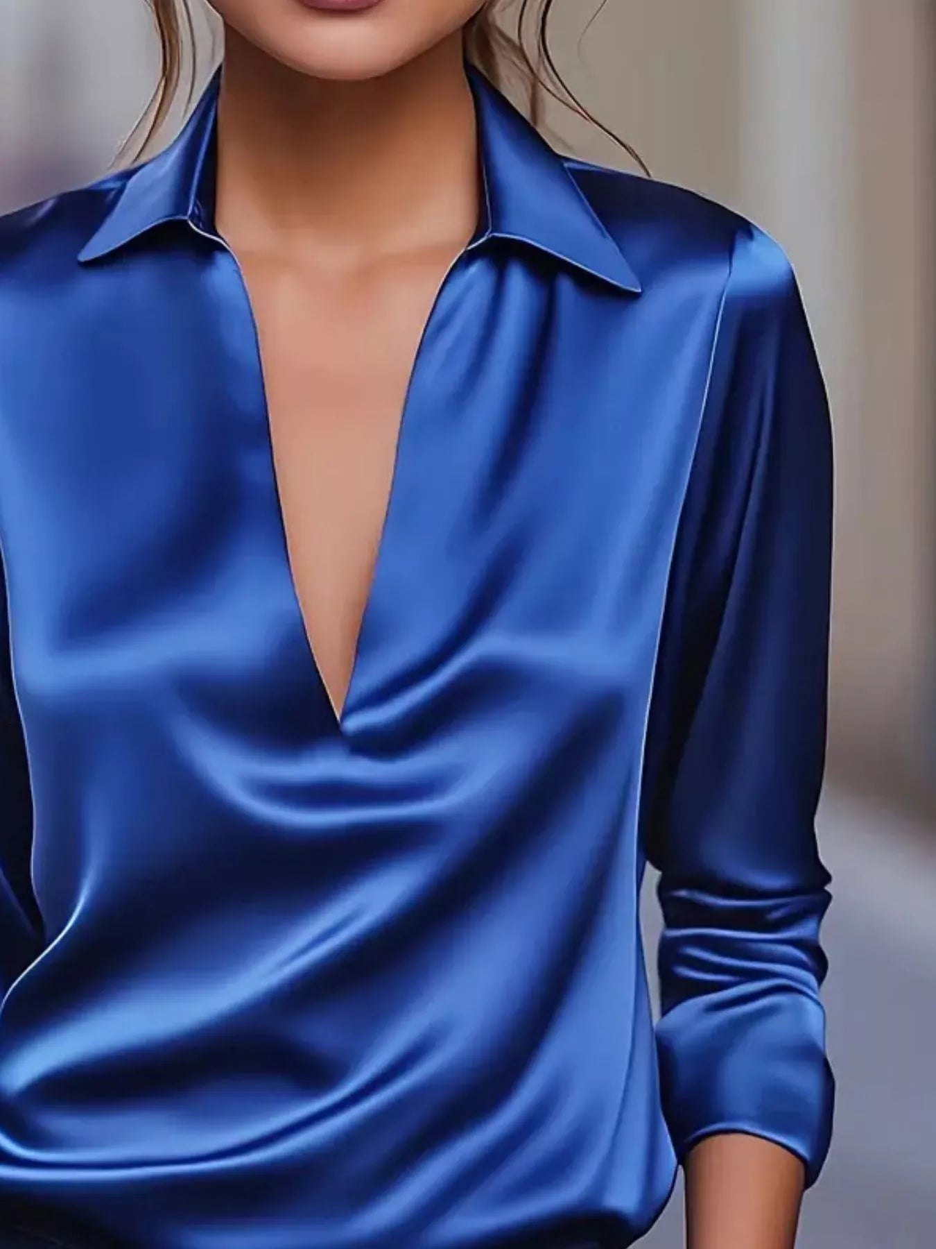 844d6b3e-af95-43cb-83f0-f2c651ab0150-Max-Origin