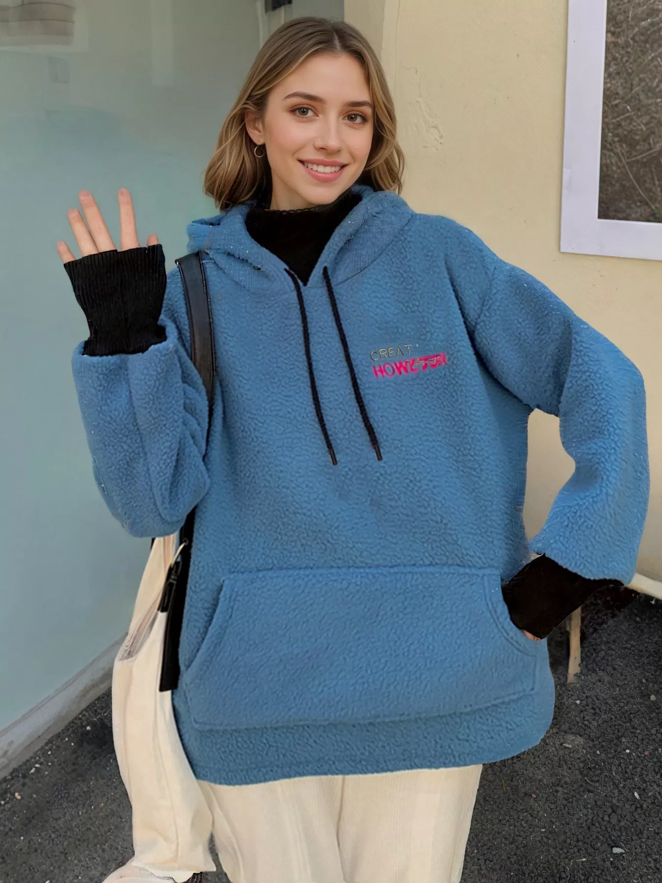 845eb014-659b-4d51-92e7-b291cad19406-Max-Origin