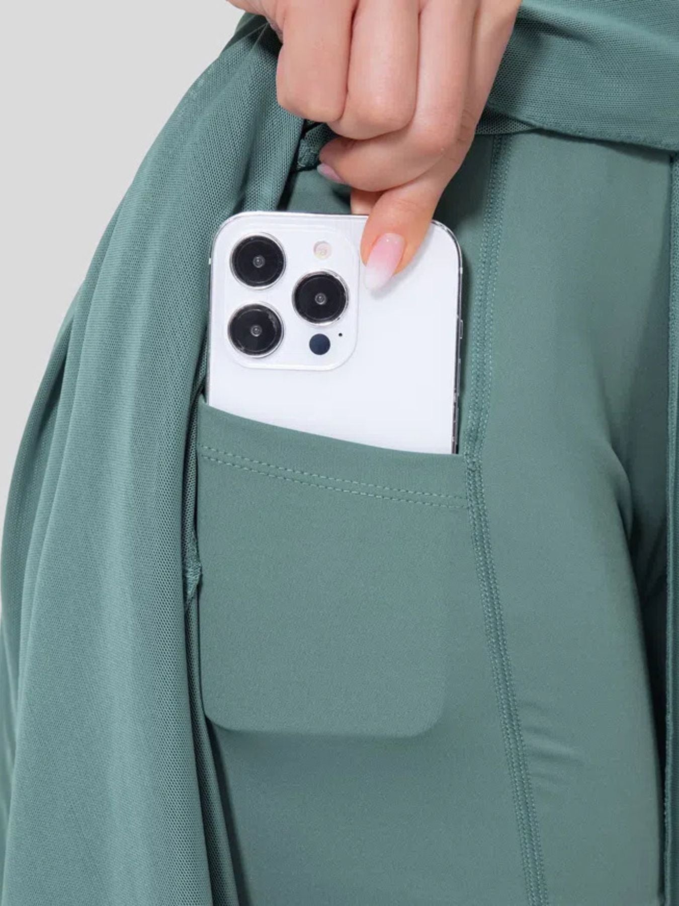 846b065e-01ce-4490-b0f6-2f4d6045b1fd-Max